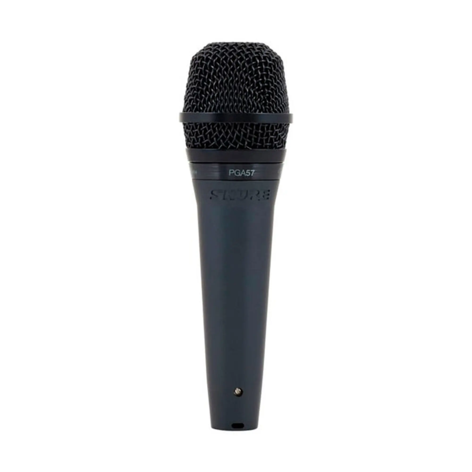 Комплект микрофонов для ударных Shure PGADRUMKIT6 (2 / 10)