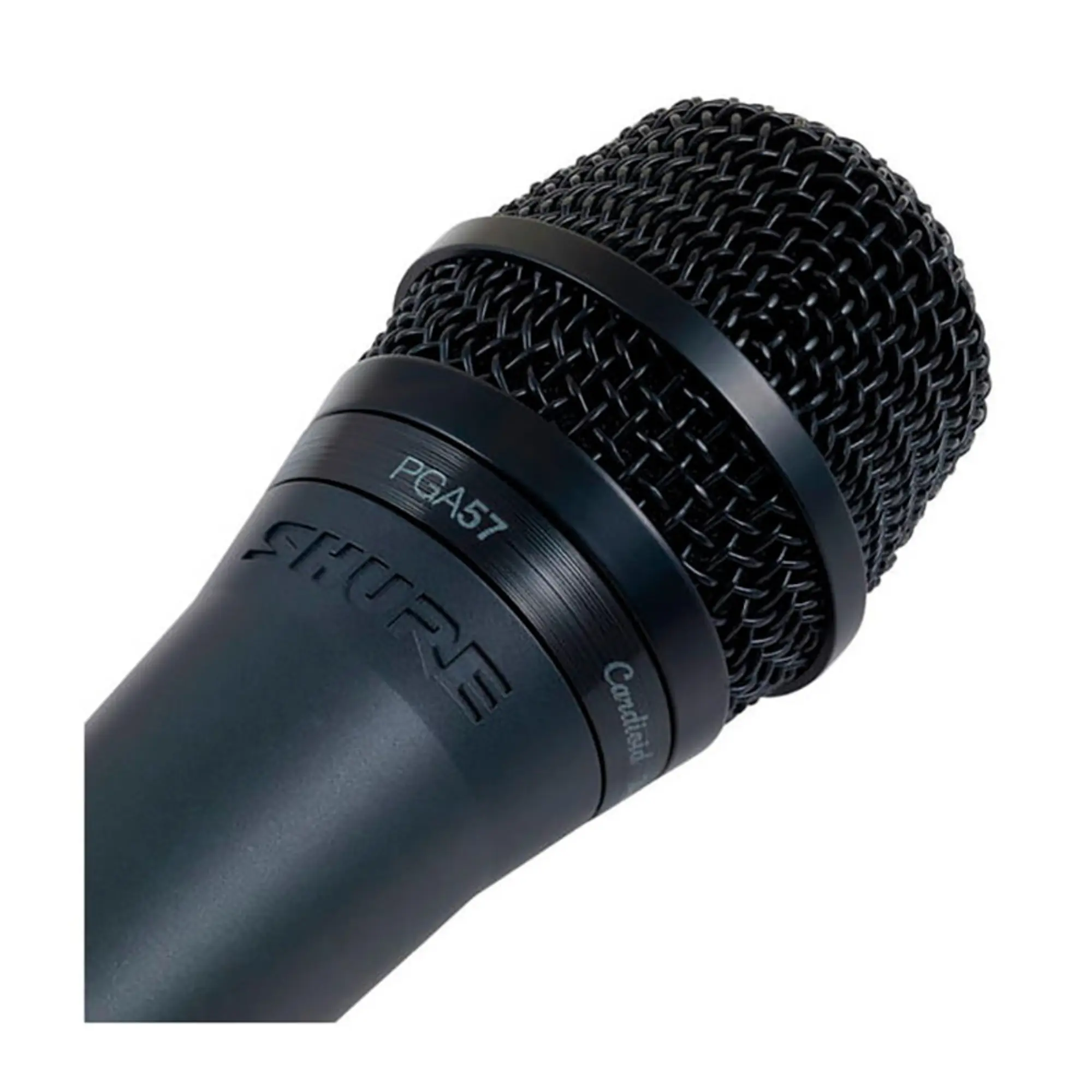 Комплект микрофонов для ударных Shure PGADRUMKIT6 (4 / 10)