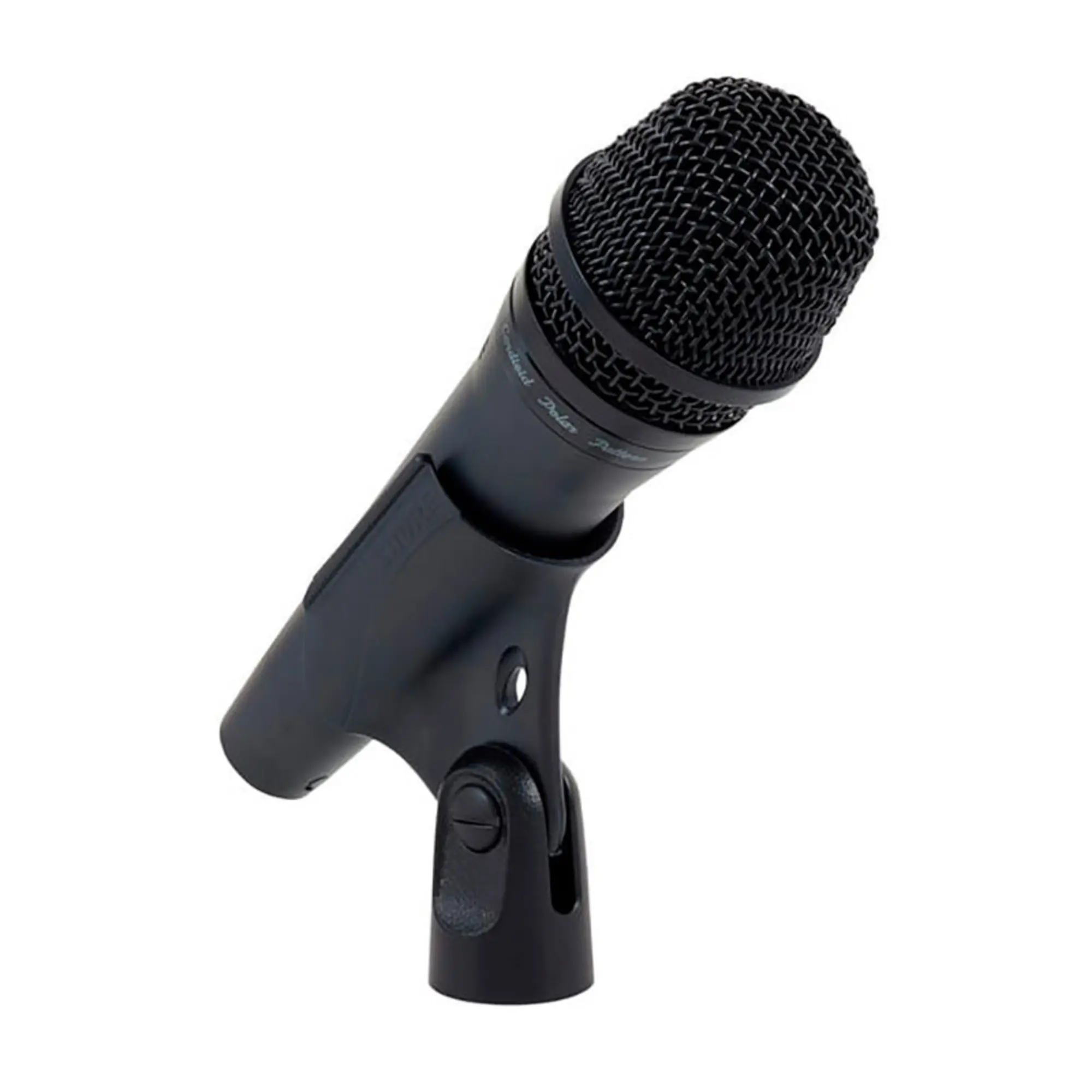 Комплект микрофонов для ударных Shure PGADRUMKIT6 (6 / 10)