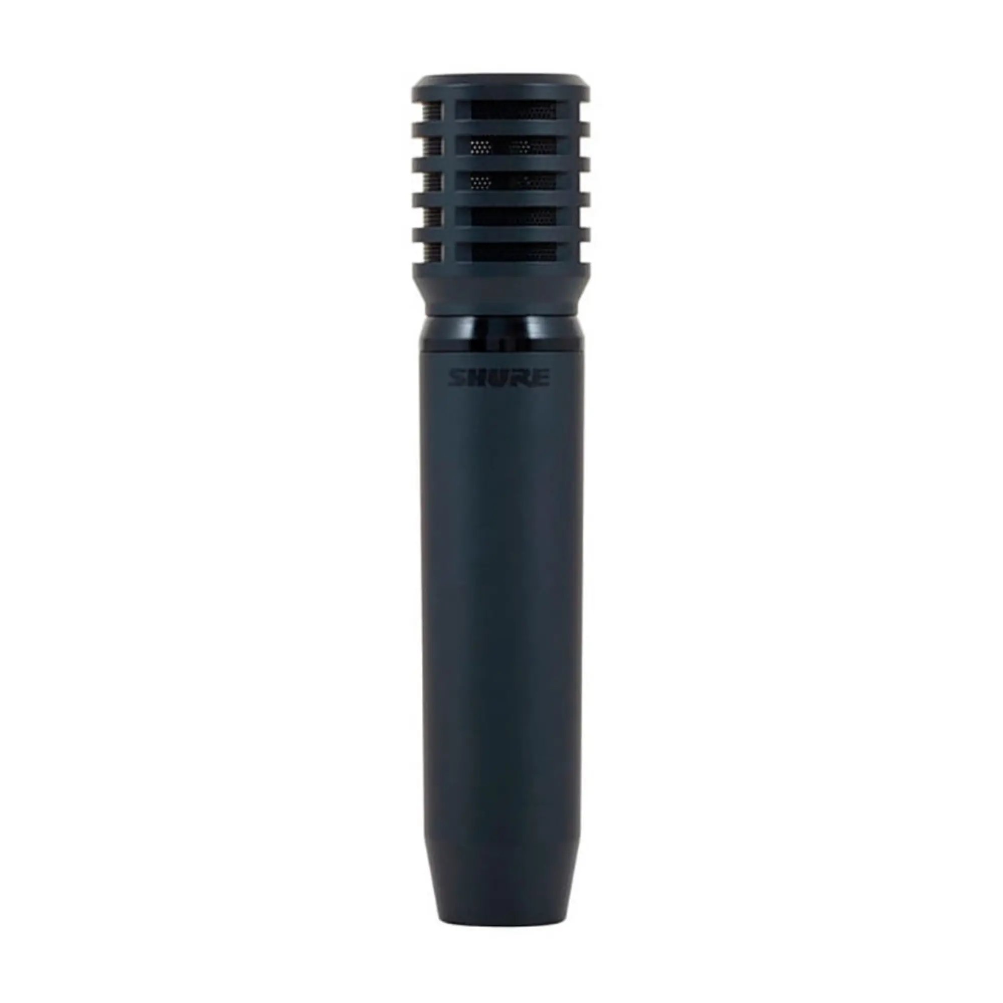Комплект микрофонов для ударных Shure PGADRUMKIT6 (7 / 10)