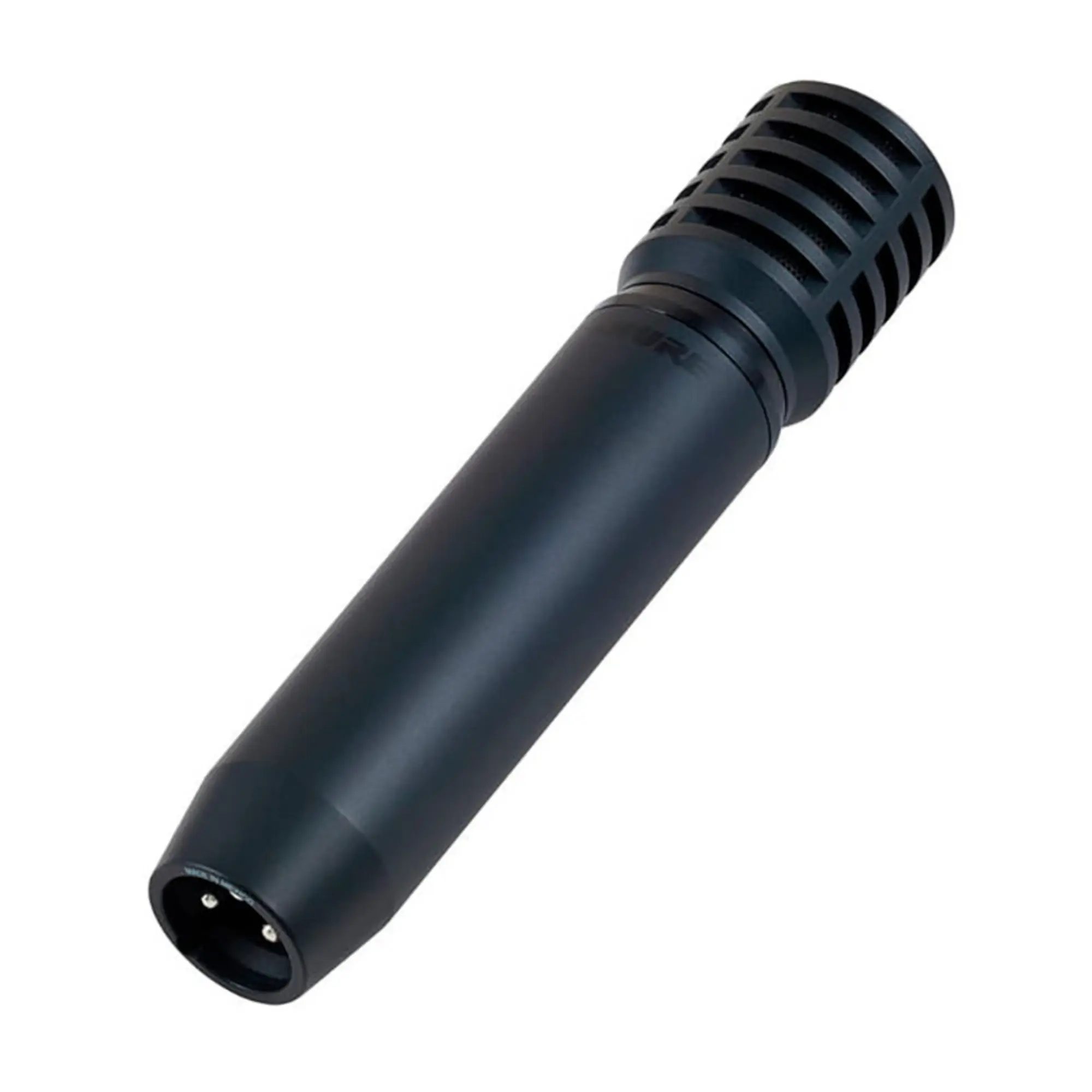 Комплект микрофонов для ударных Shure PGADRUMKIT6 (8 / 10)