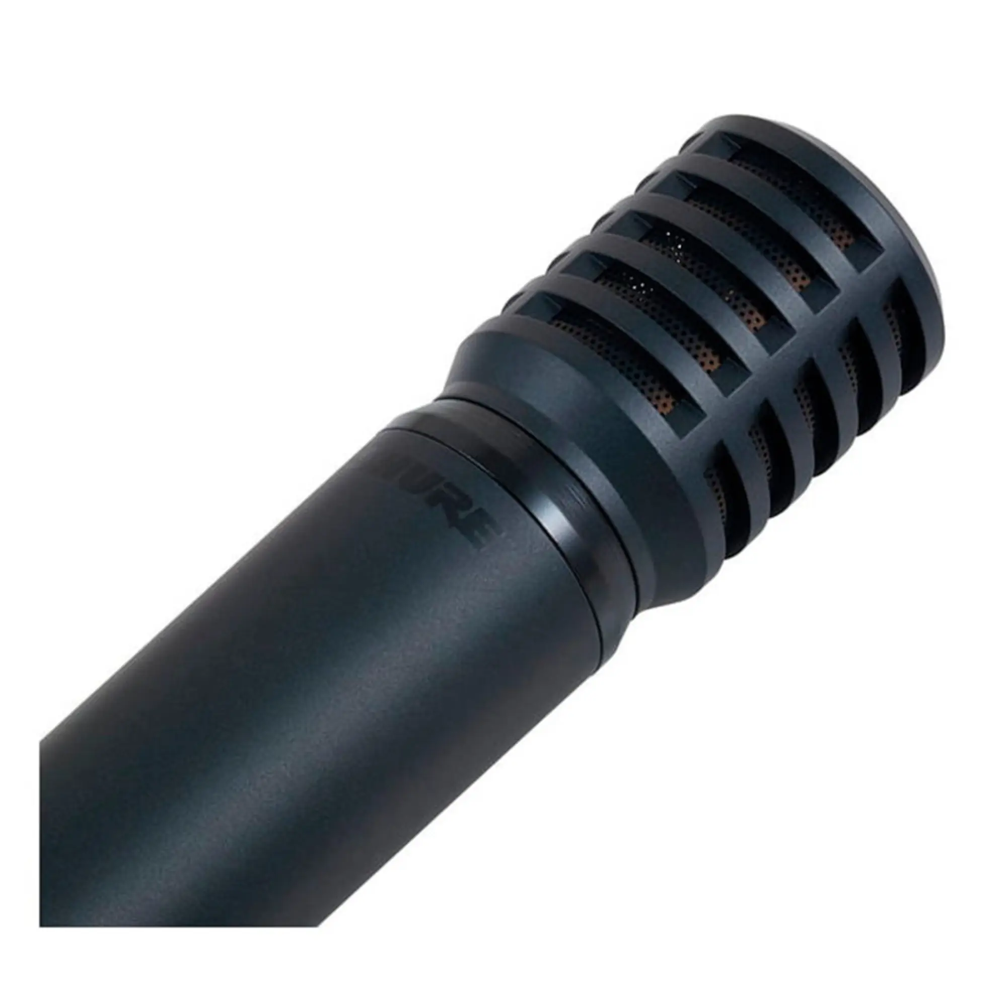 Комплект микрофонов для ударных Shure PGADRUMKIT6 (9 / 10)