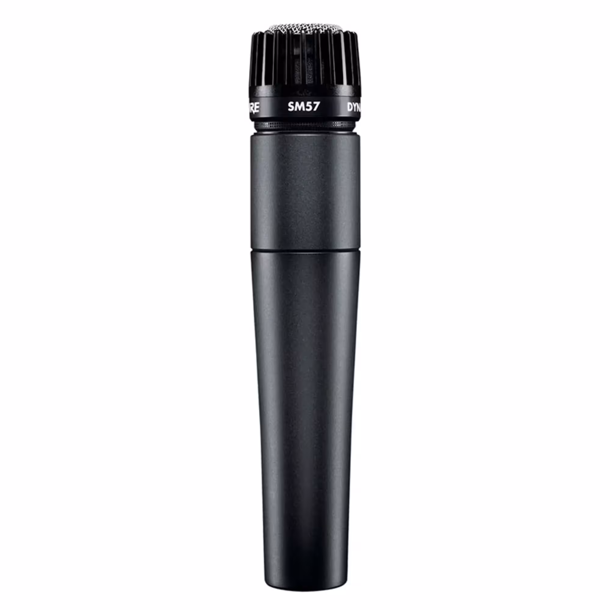 Инструментальный микрофон Shure SM57-LCE (1 / 1)