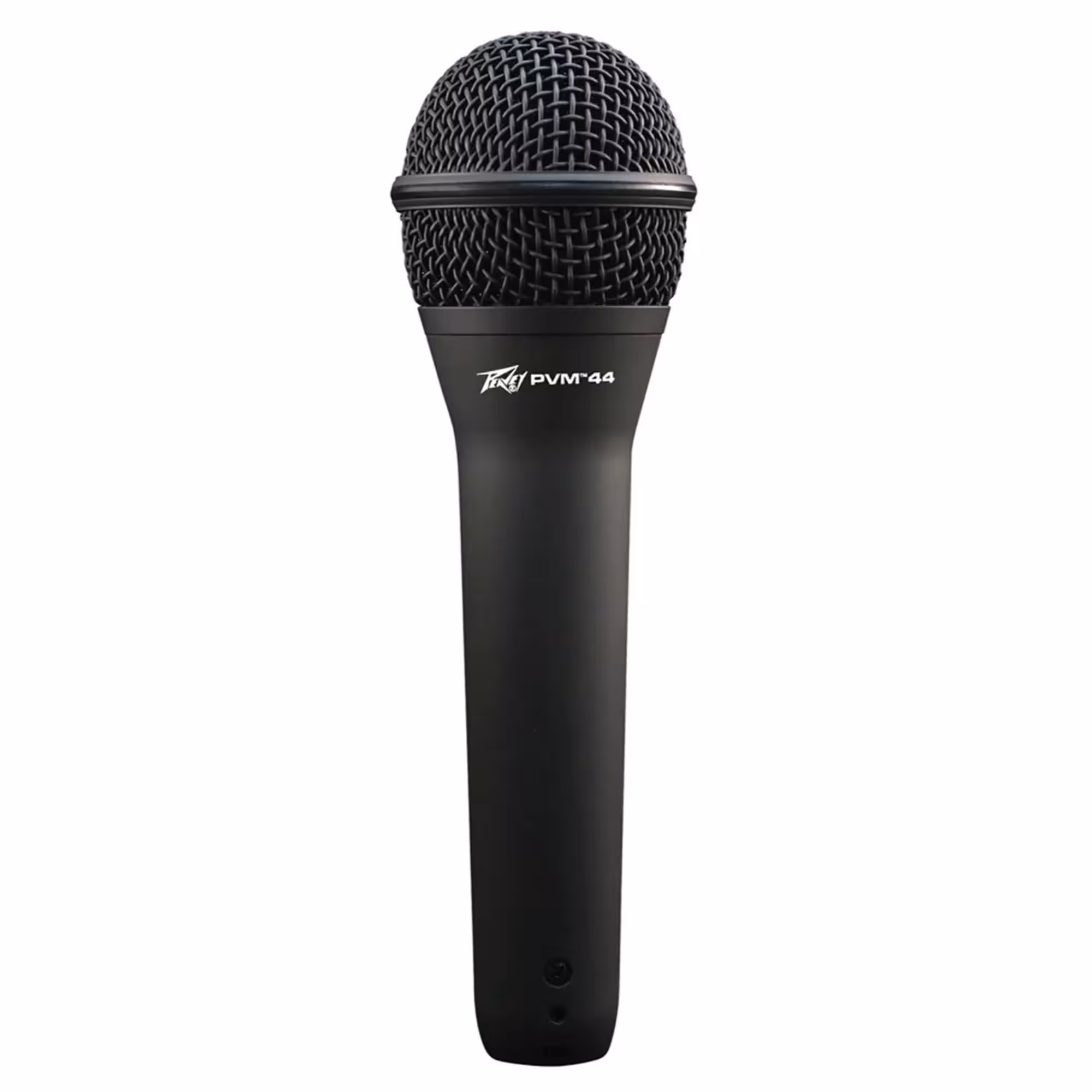 Динамический кардиоидный микрофон Peavey PVM 44 (2 / 3)