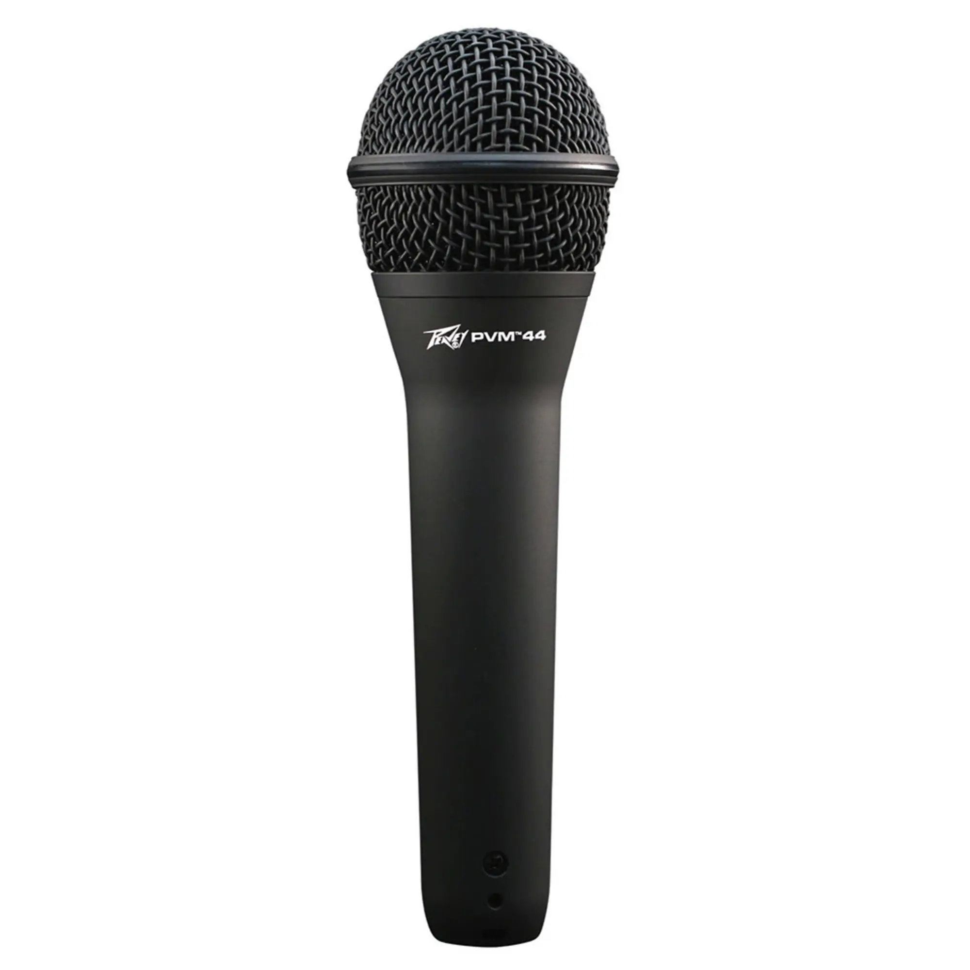 Динамический кардиоидный микрофон Peavey PVM 44 (2 / 3)