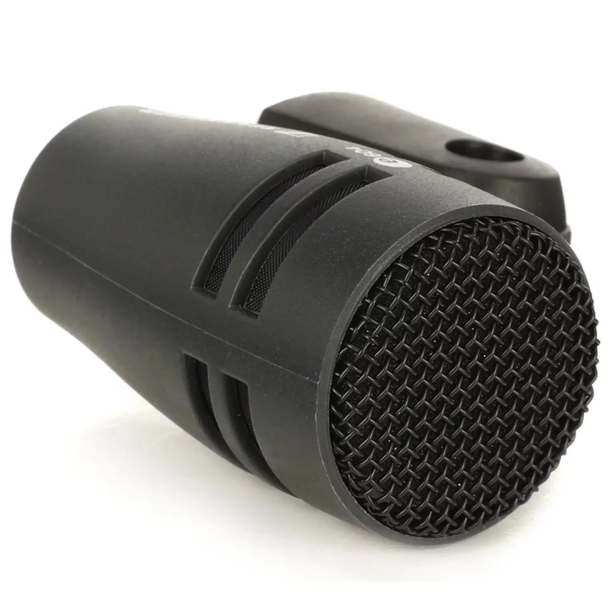 Инструментальный микрофон Sennheiser E 604 (3 / 3)