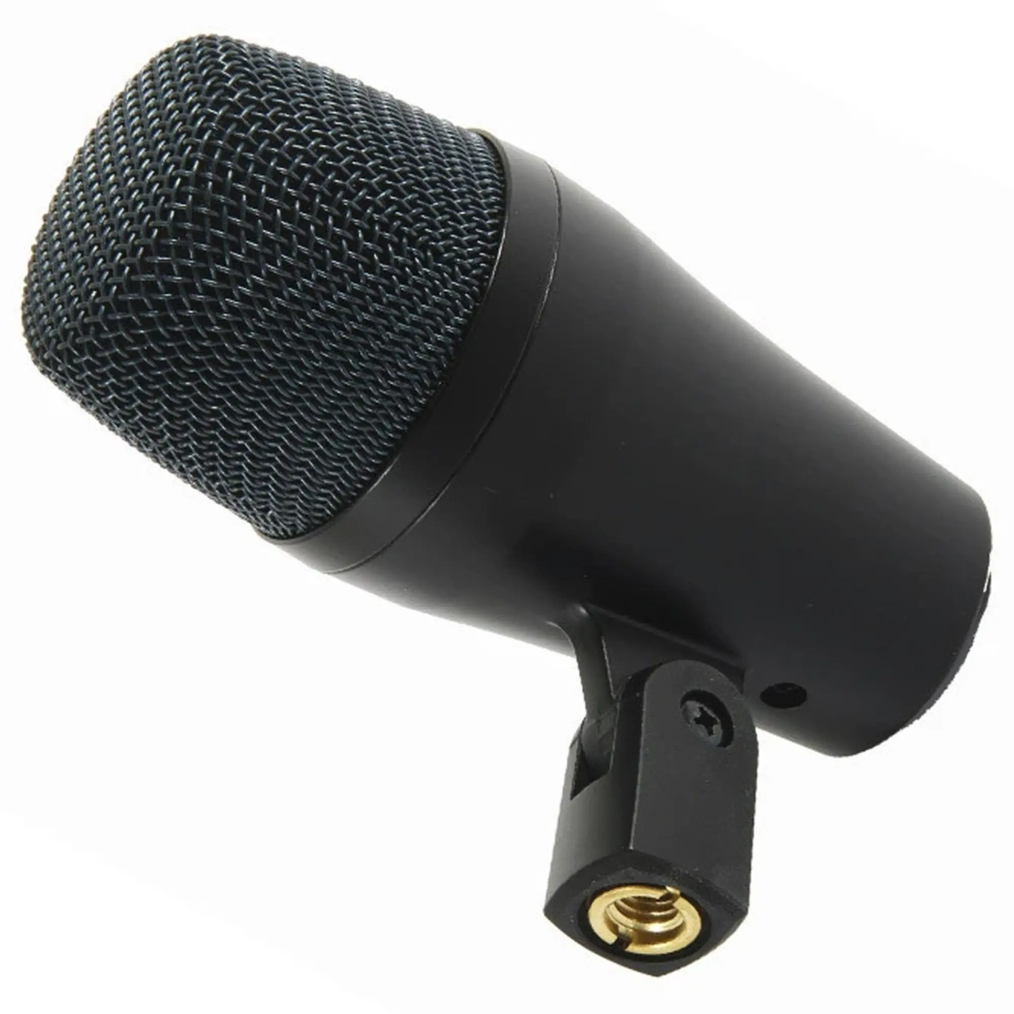Инструментальный микрофон Sennheiser E 902 (3 / 3)