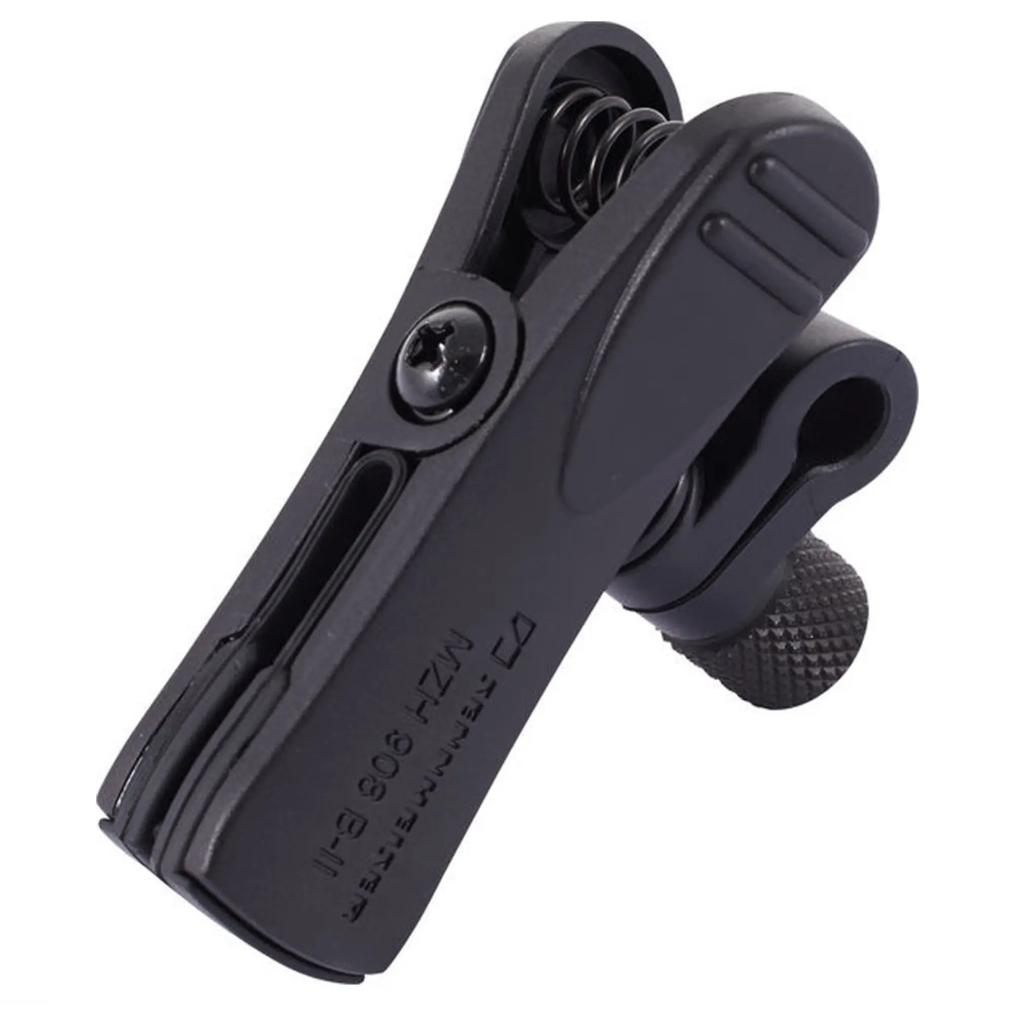 Инструментальный микрофон Sennheiser E 908 B (5 / 6)