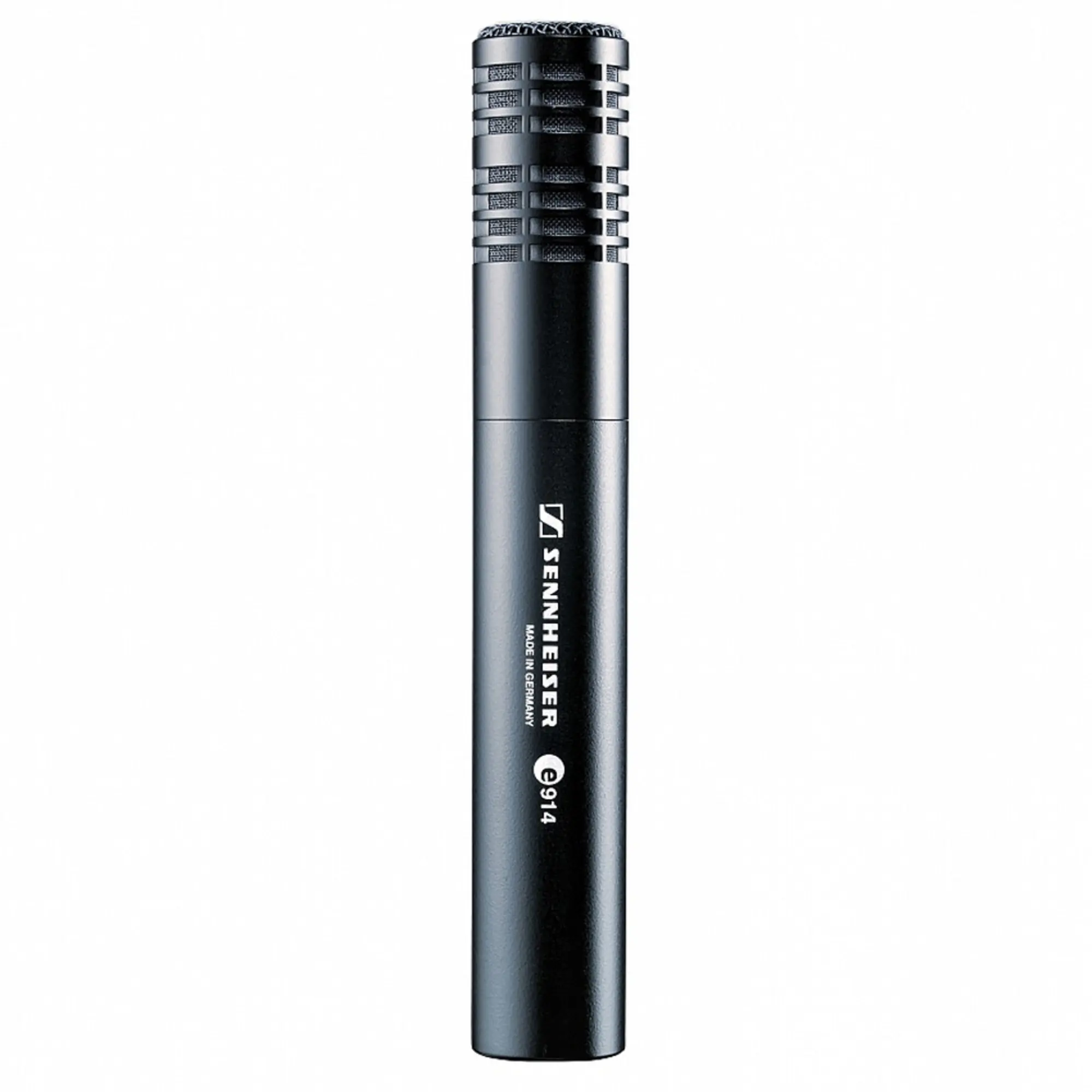Инструментальный микрофон Sennheiser e 914 (1 / 4)