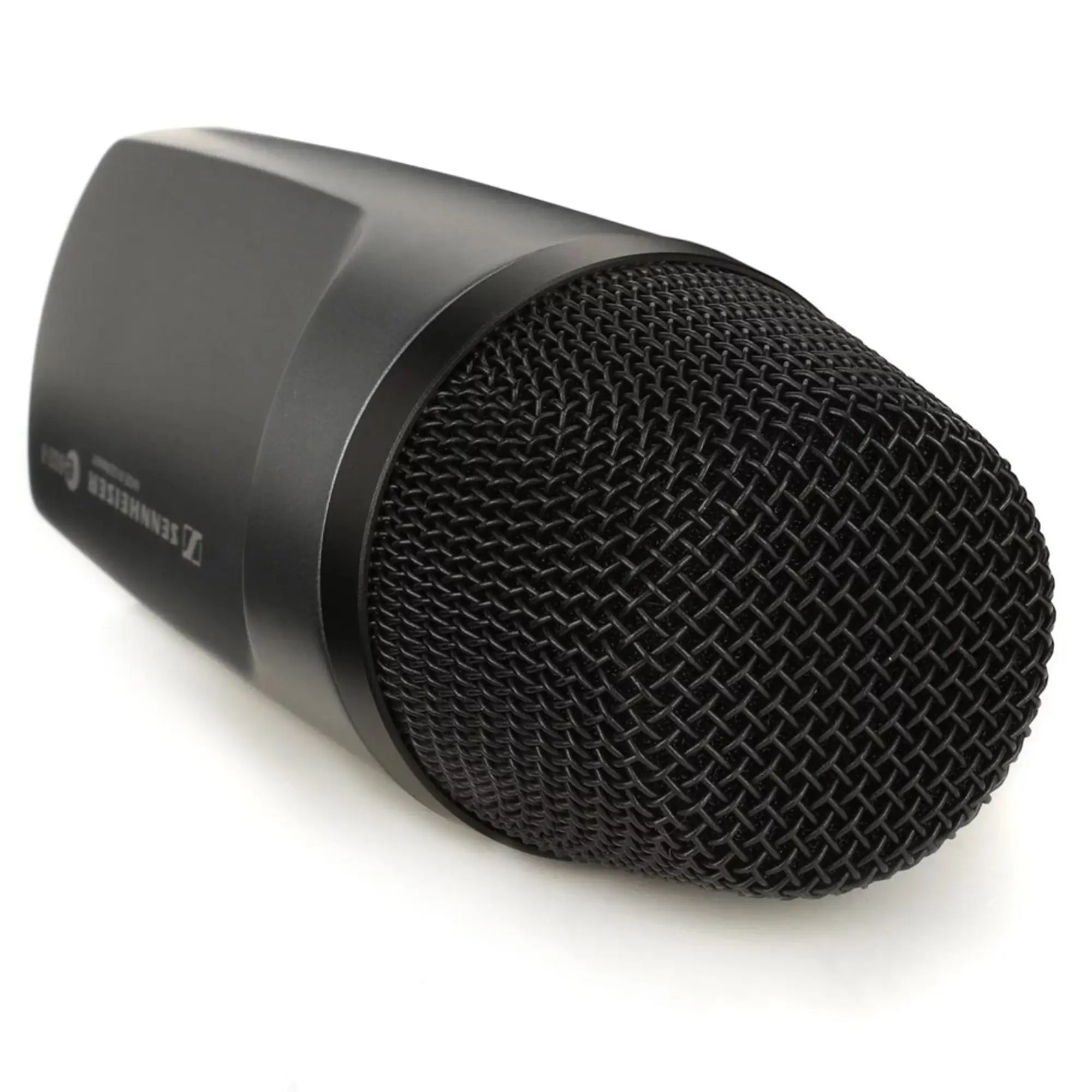 Инструментальный микрофон Sennheiser E 602 II (3 / 5)