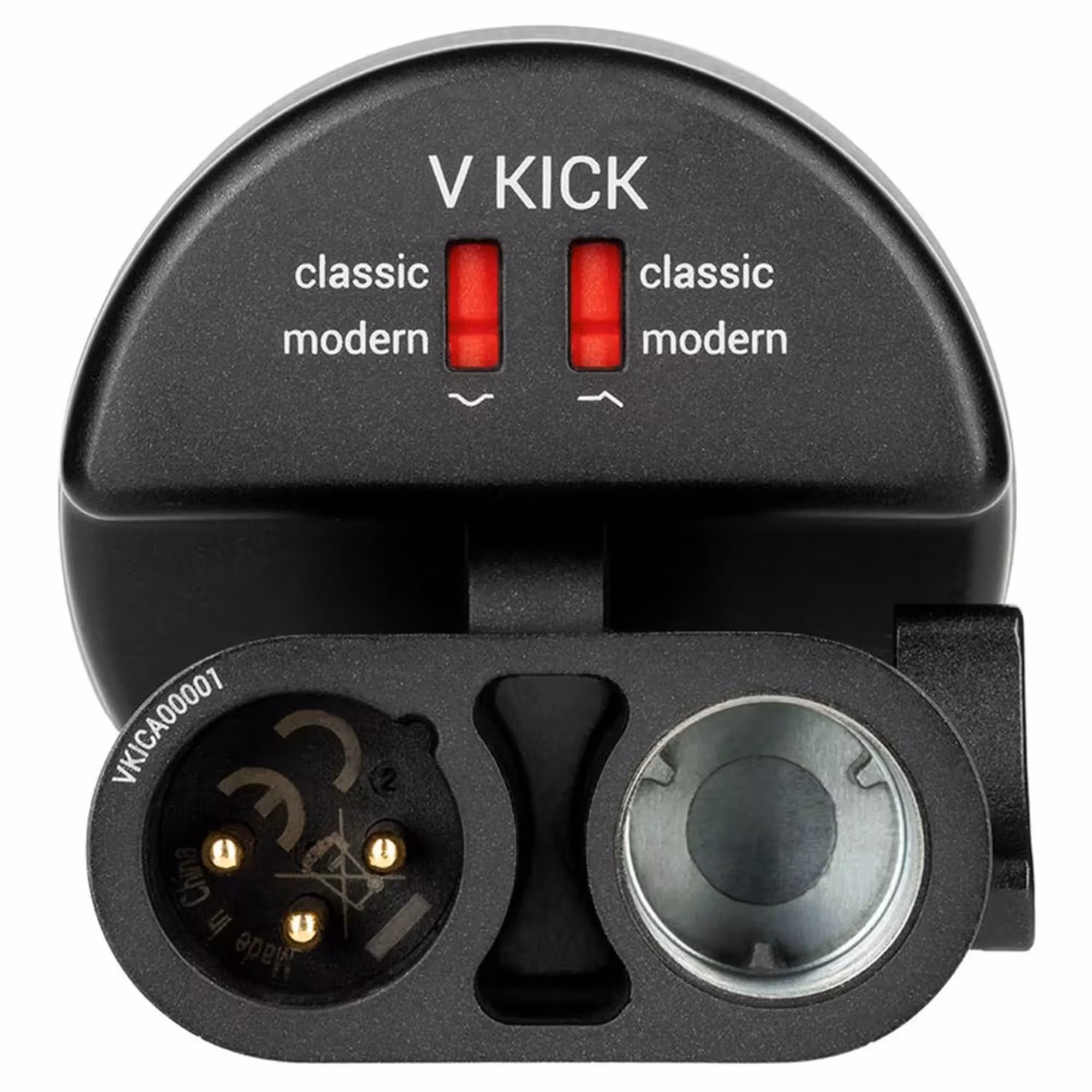 Инструментальный микрофон sE Electronics V KICK (5 / 6)