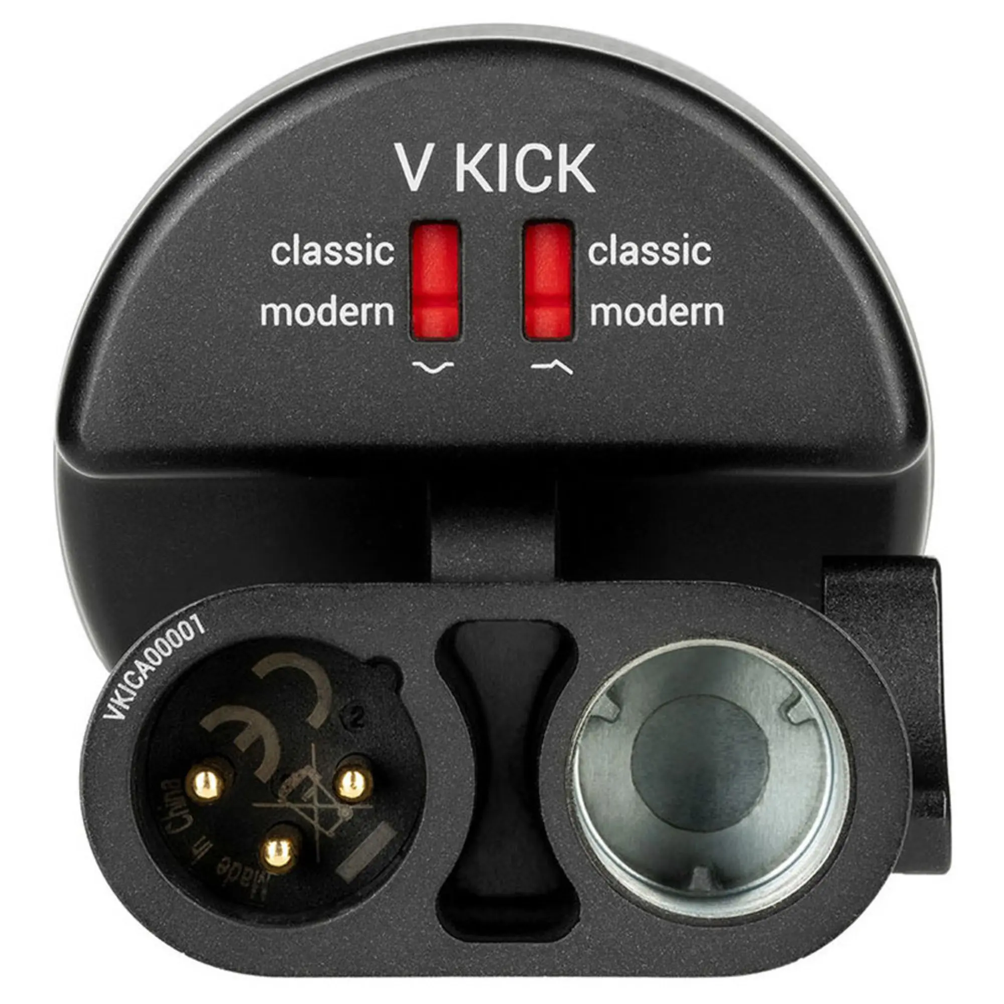 Инструментальный микрофон sE Electronics V KICK (5 / 6)