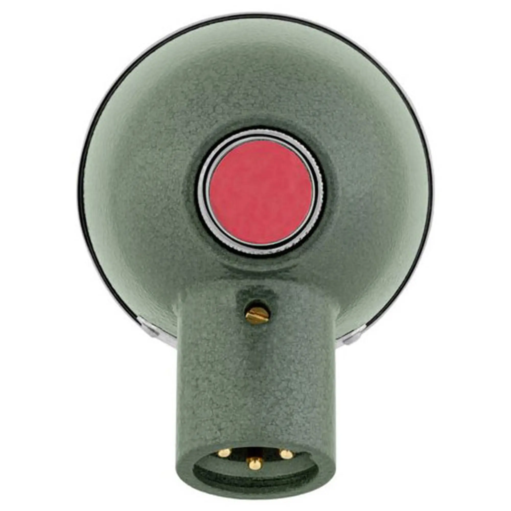Инструментальный микрофон sE Electronics Harp Blaster HB52 (5 / 5)