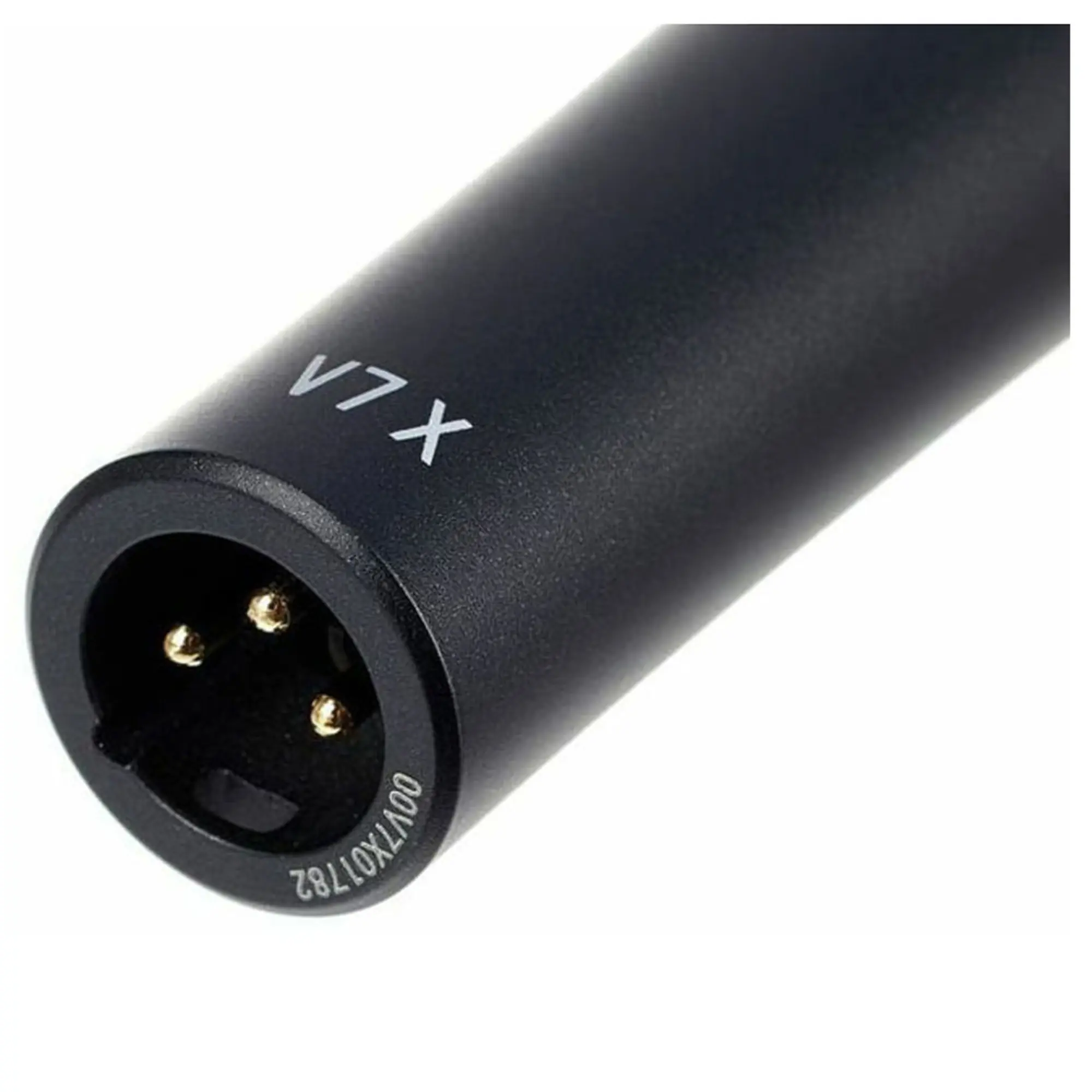 Инструментальный микрофон sE Electronics V7 X (4 / 5)