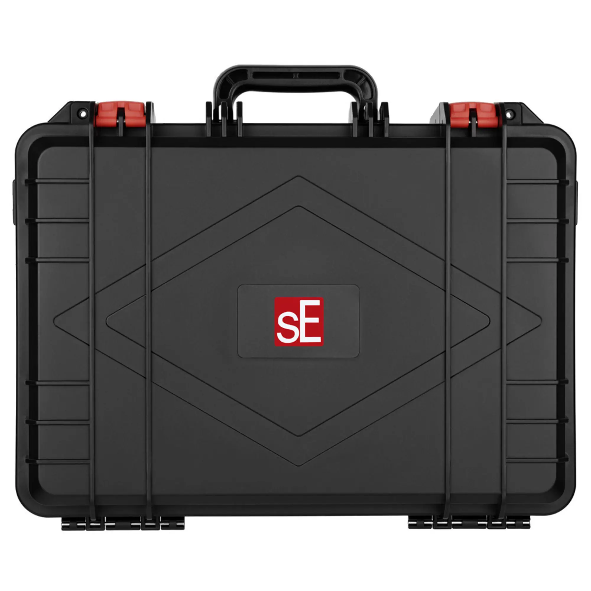 Набор микрофонов sE Electronics V PACK ARENA (8 / 9)