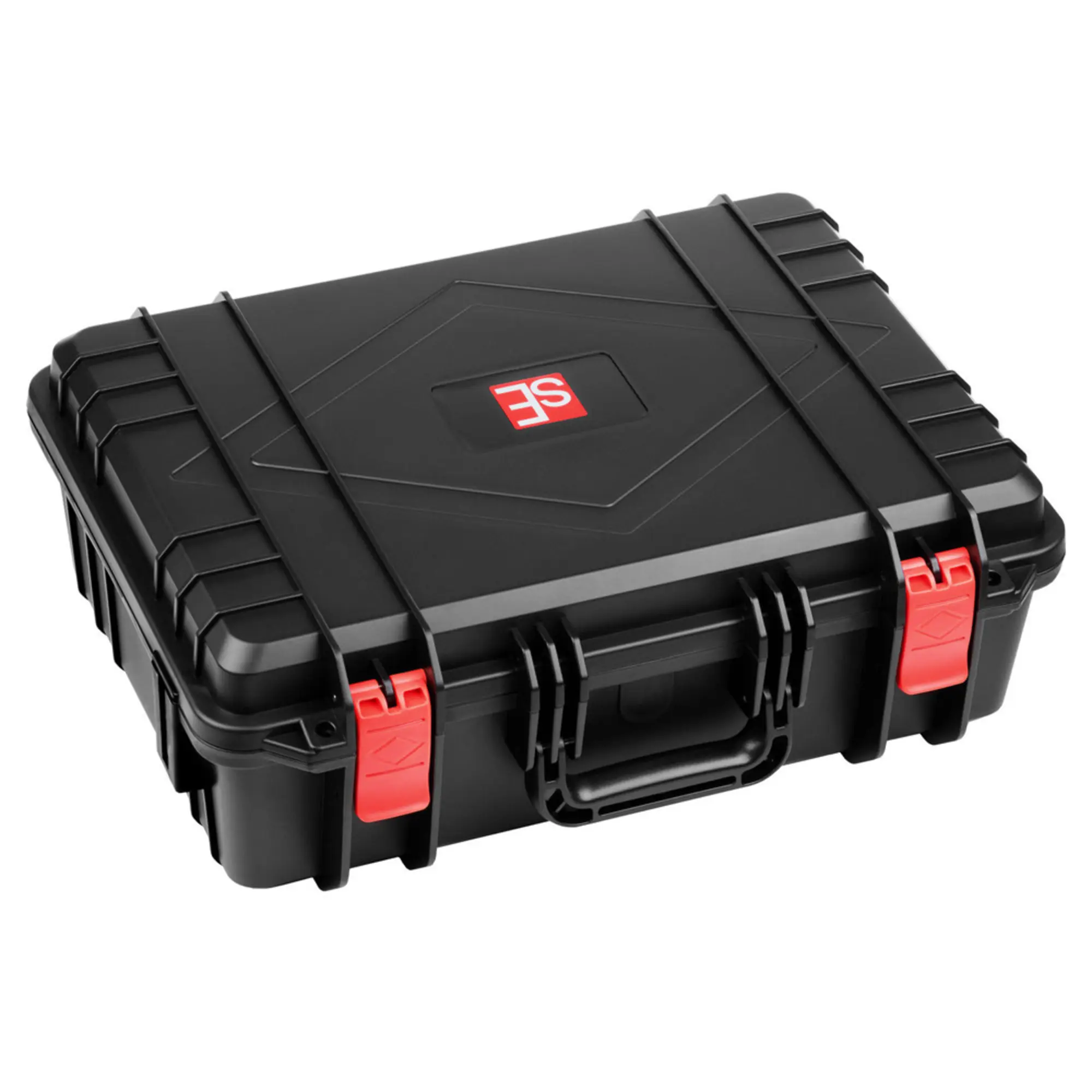 Набор микрофонов sE Electronics V PACK ARENA (9 / 9)