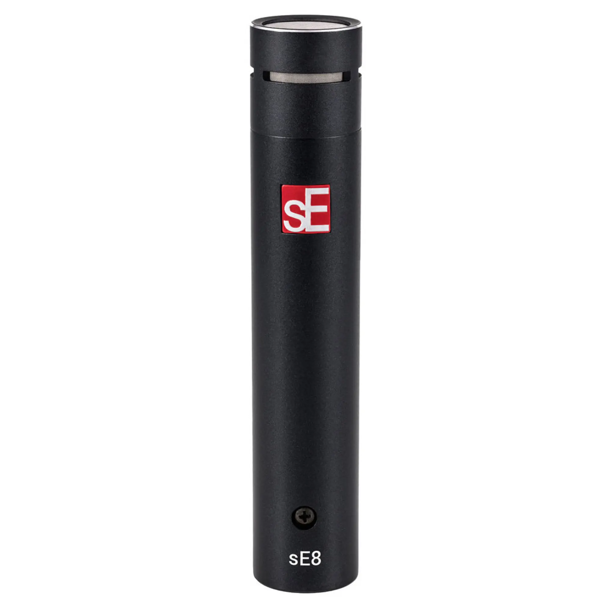 Инструментальный микрофон sE Electronics sE8 (1 / 4)