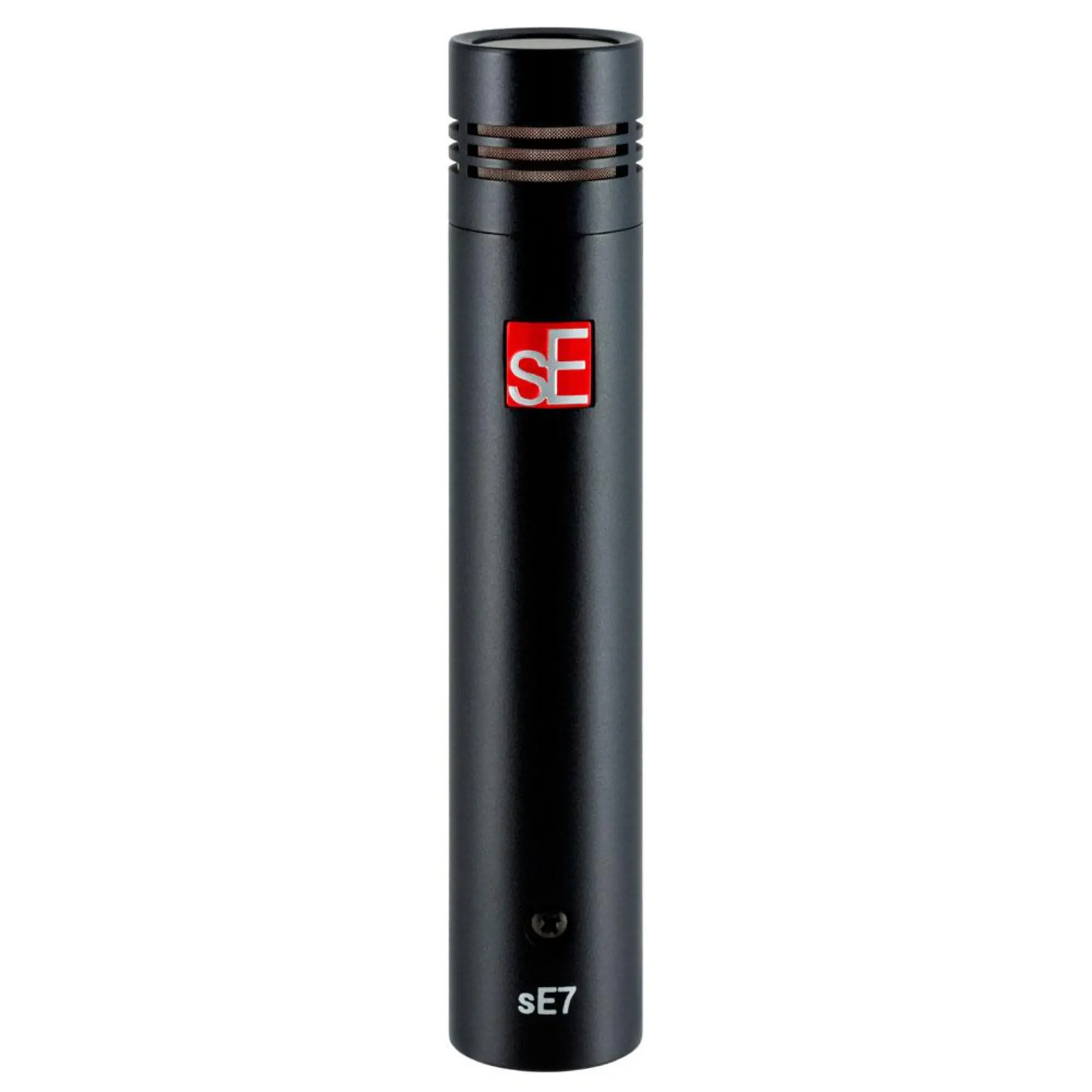 Инструментальный микрофон sE Electronics sE7 (1 / 3)