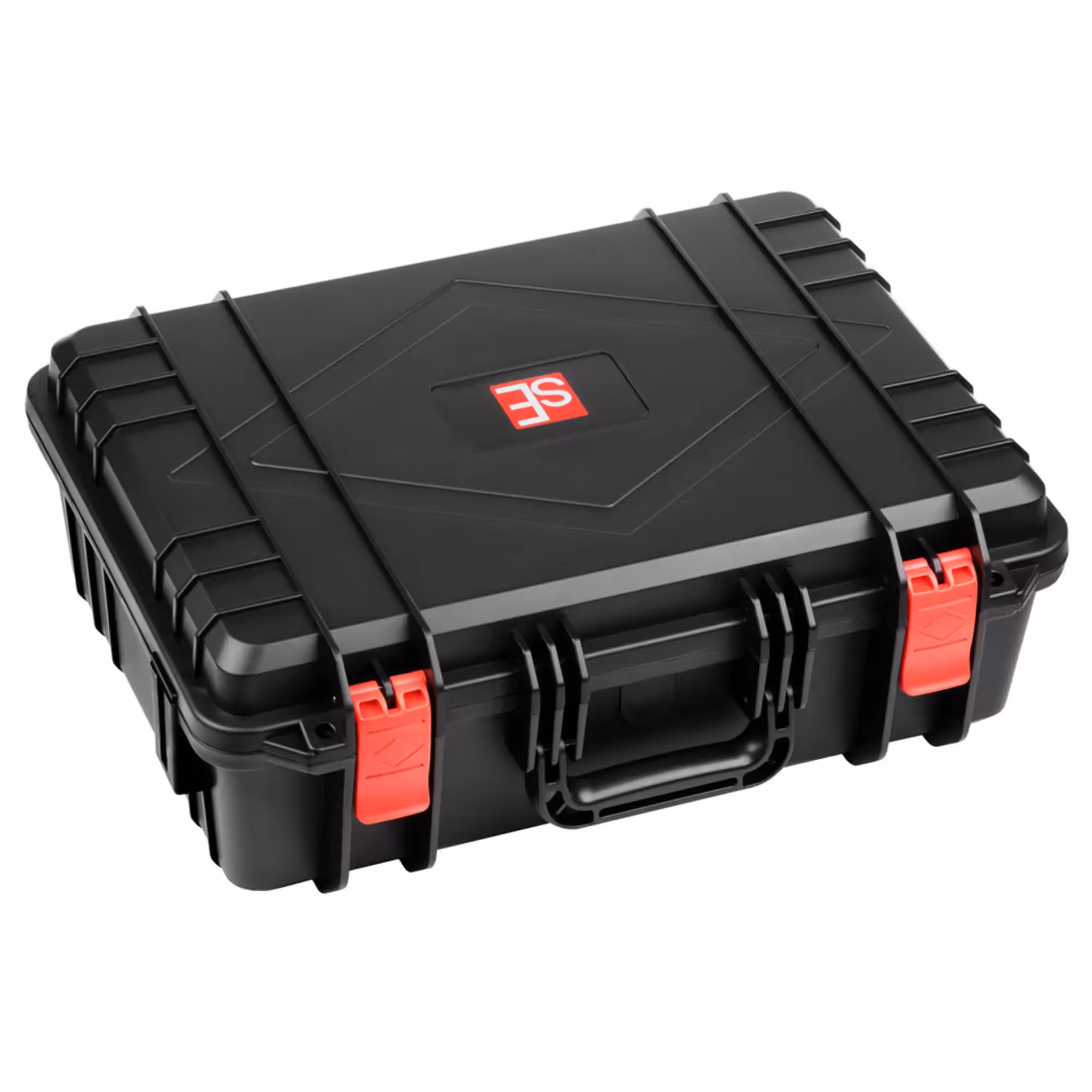 Набор микрофонов sE Electronics V Pack Club Standard (3 / 9)