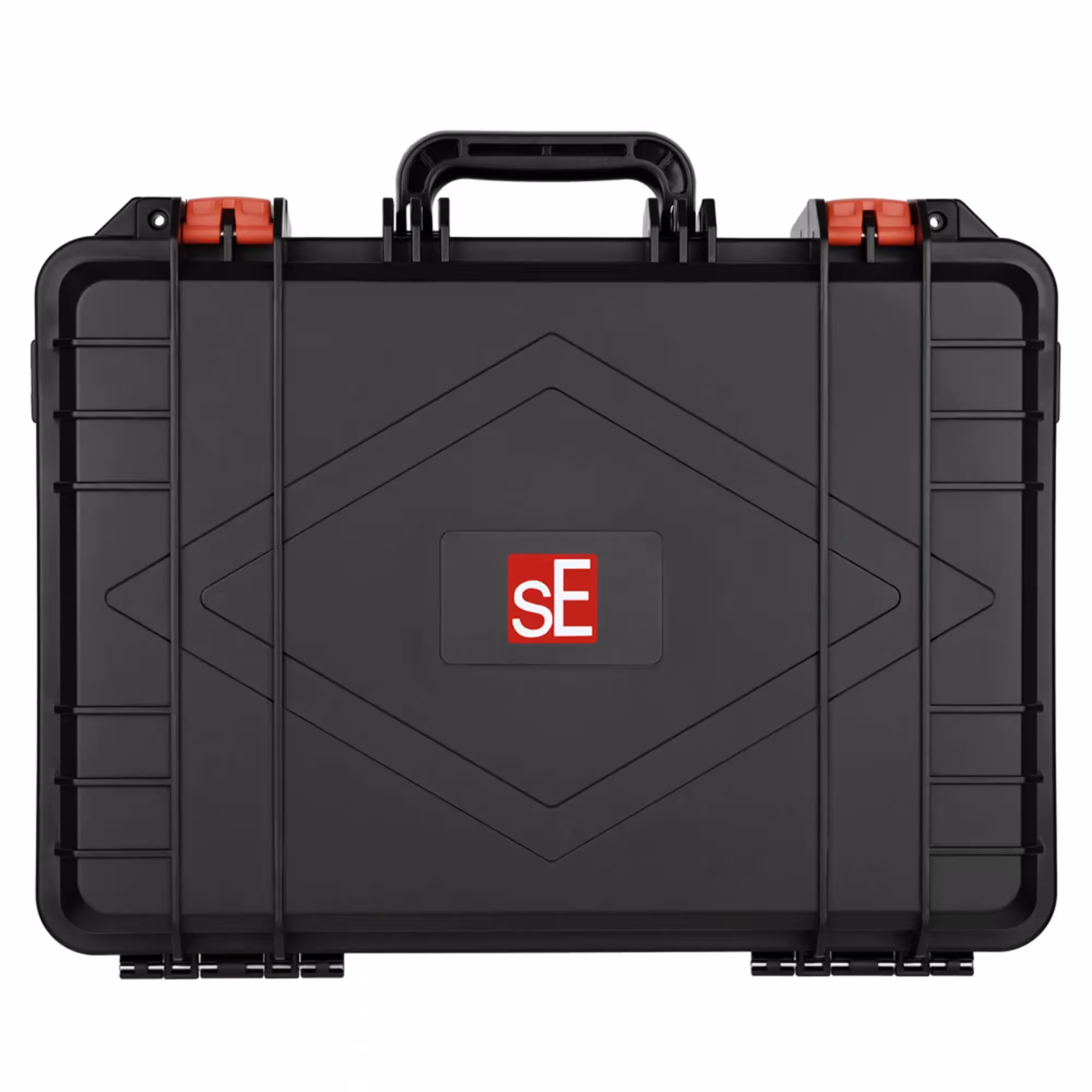 Набор микрофонов sE Electronics V Pack Club Standard (4 / 9)