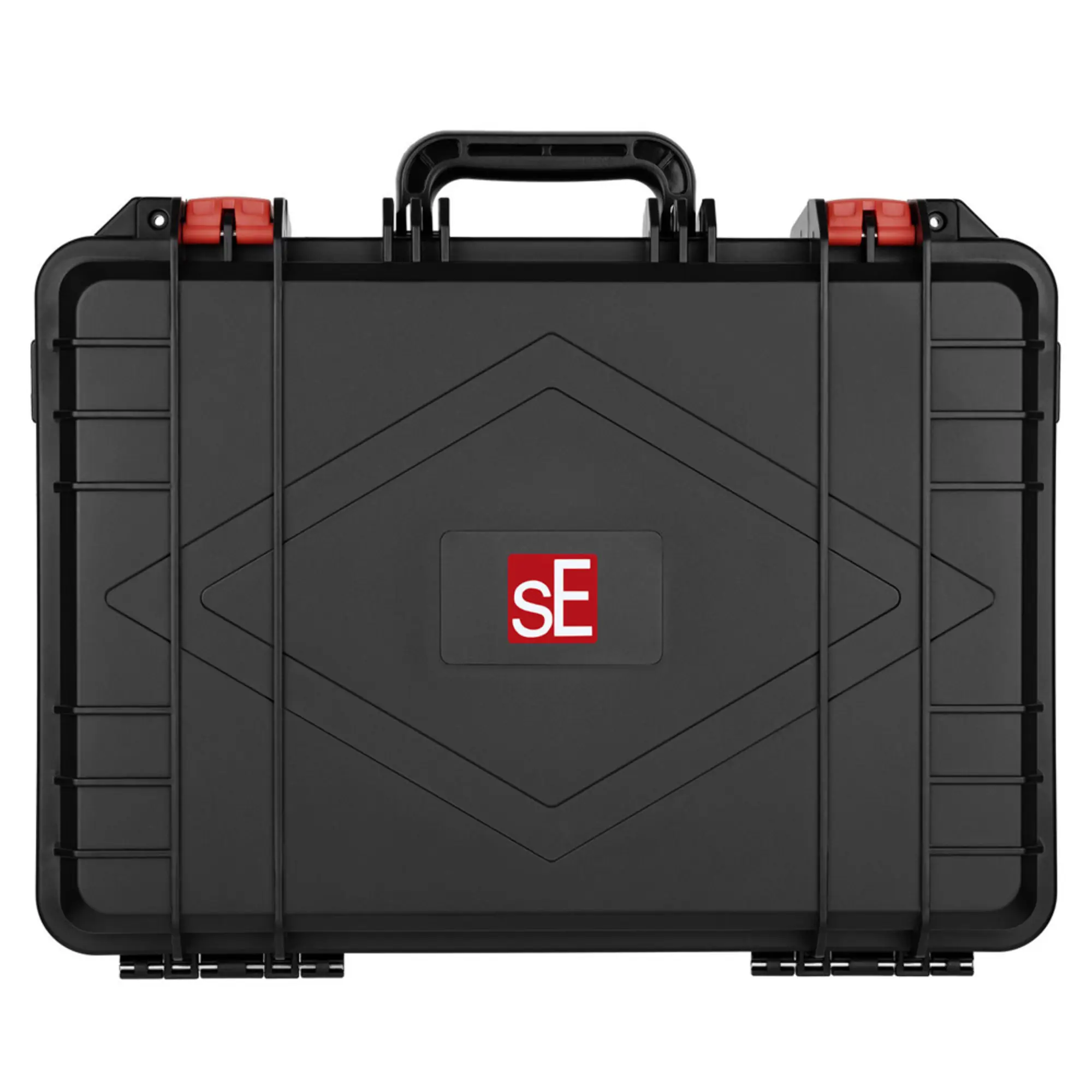Набор микрофонов sE Electronics V Pack Club Standard (4 / 9)