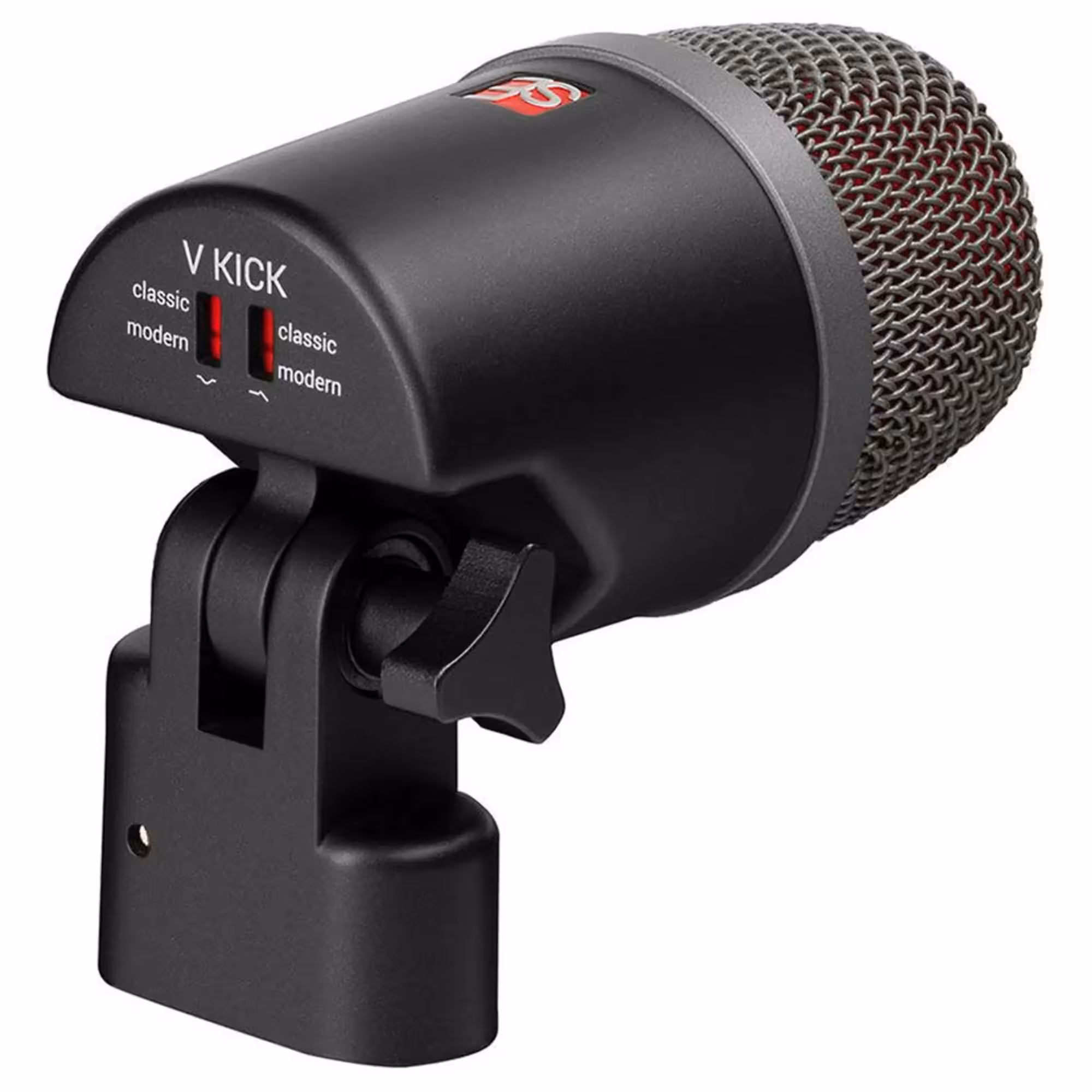 Набор микрофонов sE Electronics V Pack Club Standard (5 / 9)