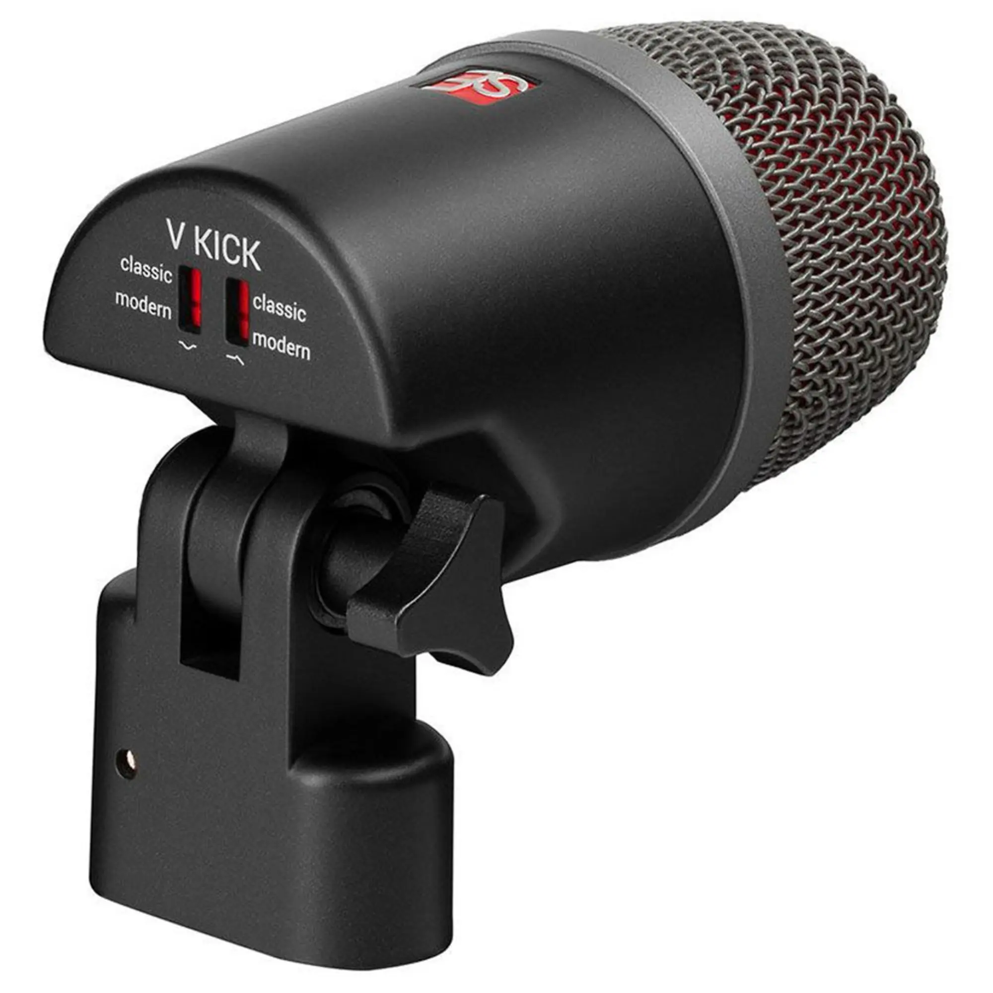 Набор микрофонов sE Electronics V Pack Club Standard (5 / 9)