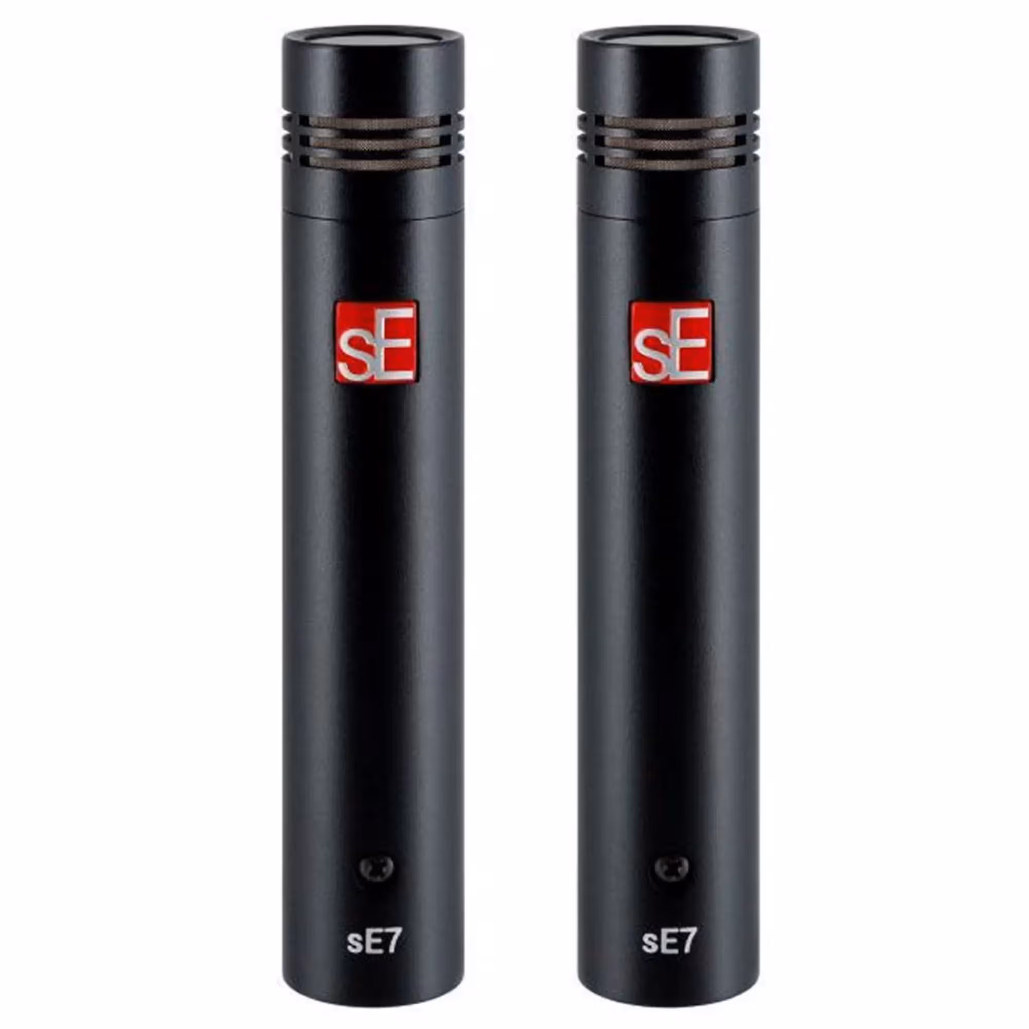 Набор микрофонов sE Electronics V Pack Club Standard (8 / 9)
