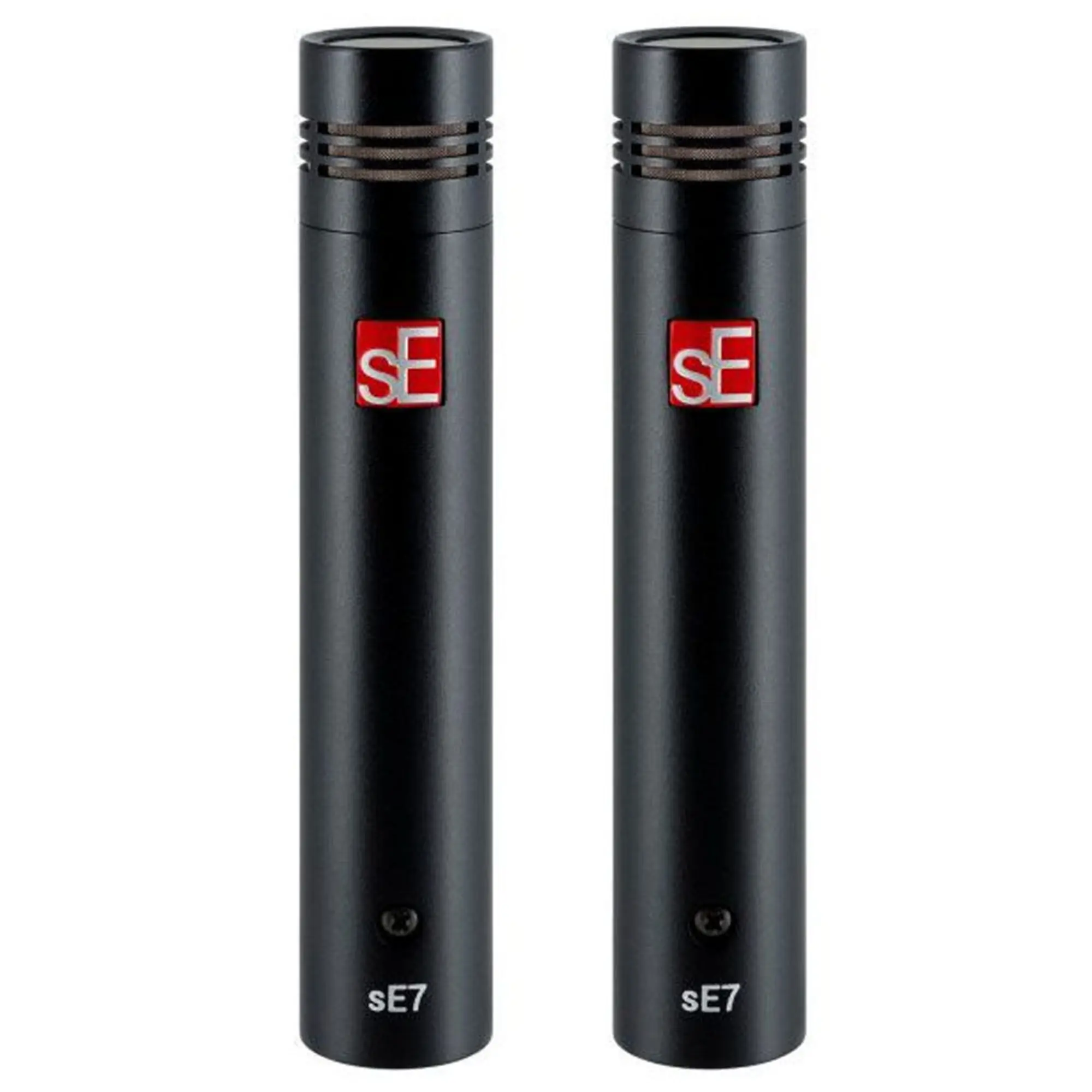 Набор микрофонов sE Electronics V Pack Club Standard (8 / 9)
