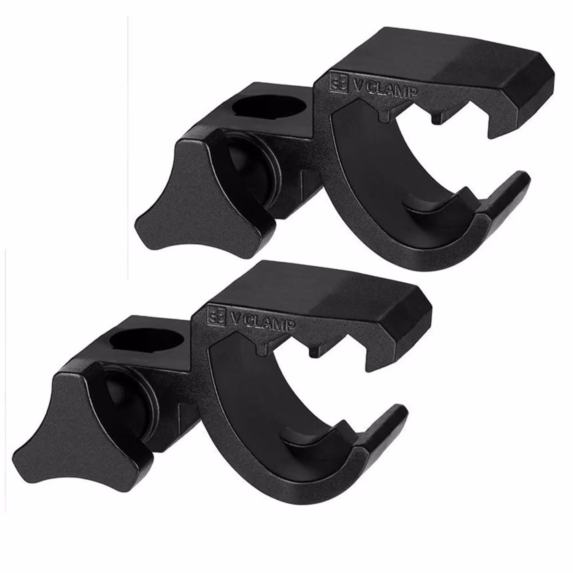 Набор микрофонов sE Electronics V Pack Club Standard (9 / 9)