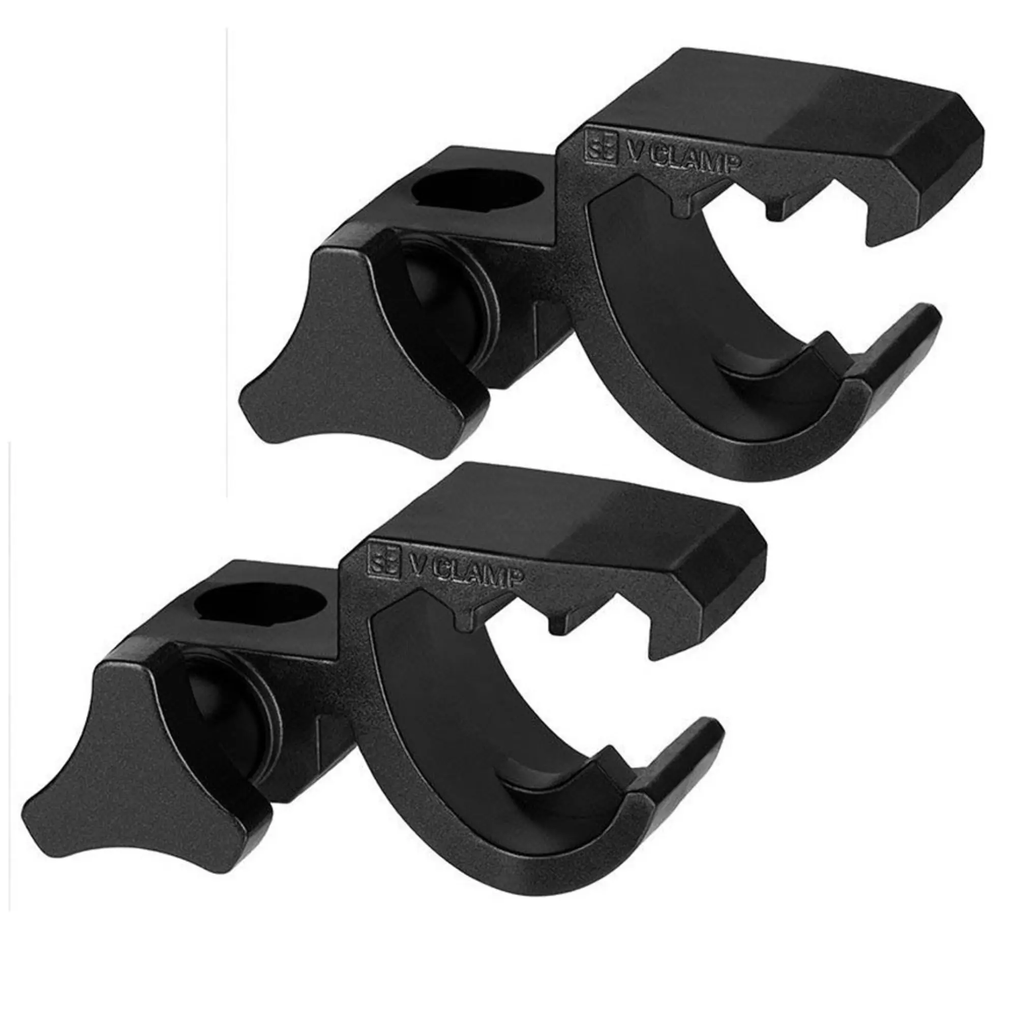Набор микрофонов sE Electronics V Pack Club Standard (9 / 9)