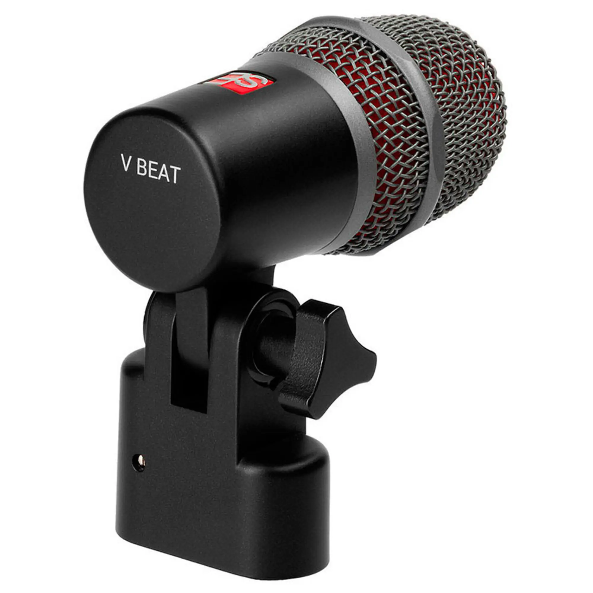 Набор микрофонов sE Electronics V Pack Venue Standard (4 / 8)