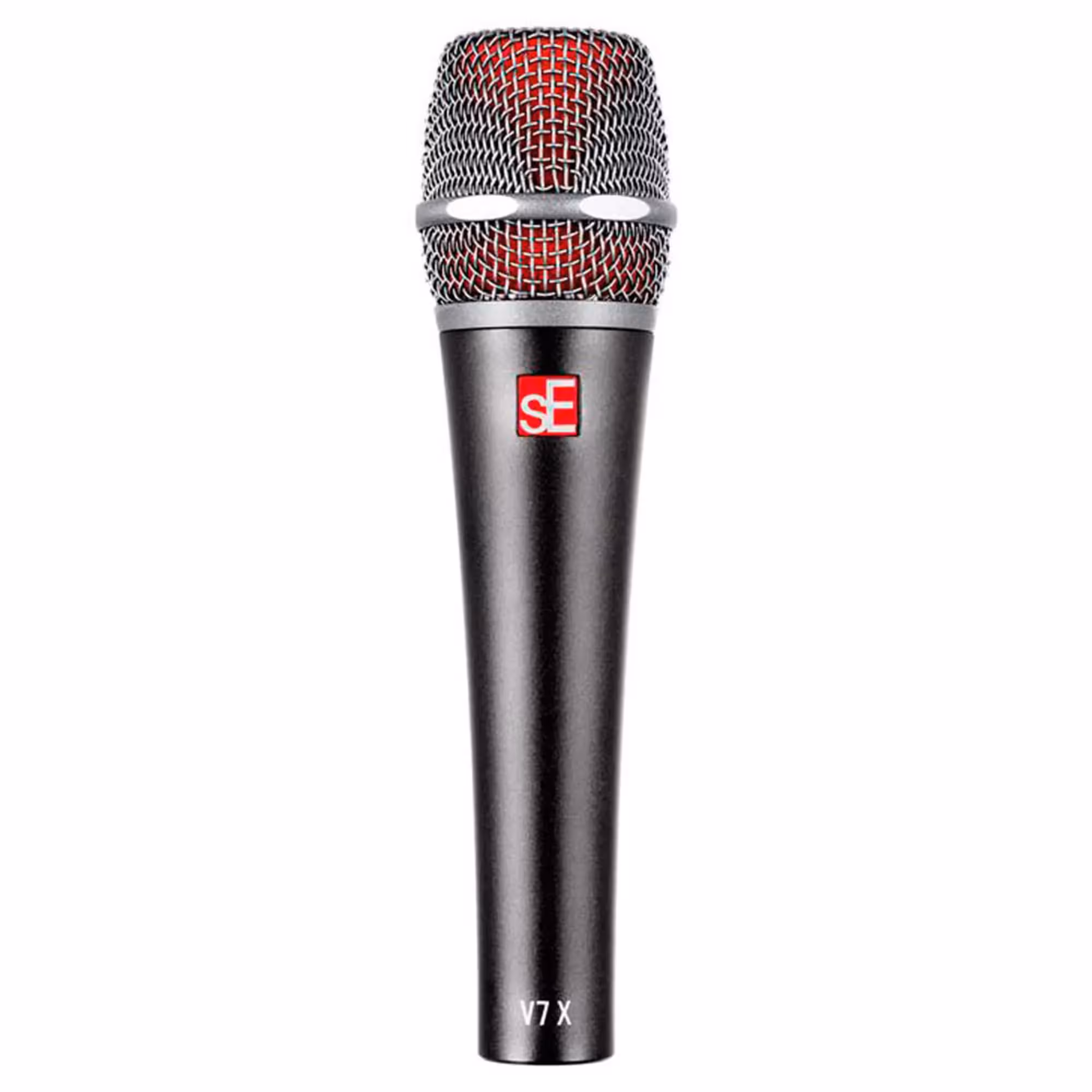 Набор микрофонов sE Electronics V Pack Venue Standard (5 / 8)