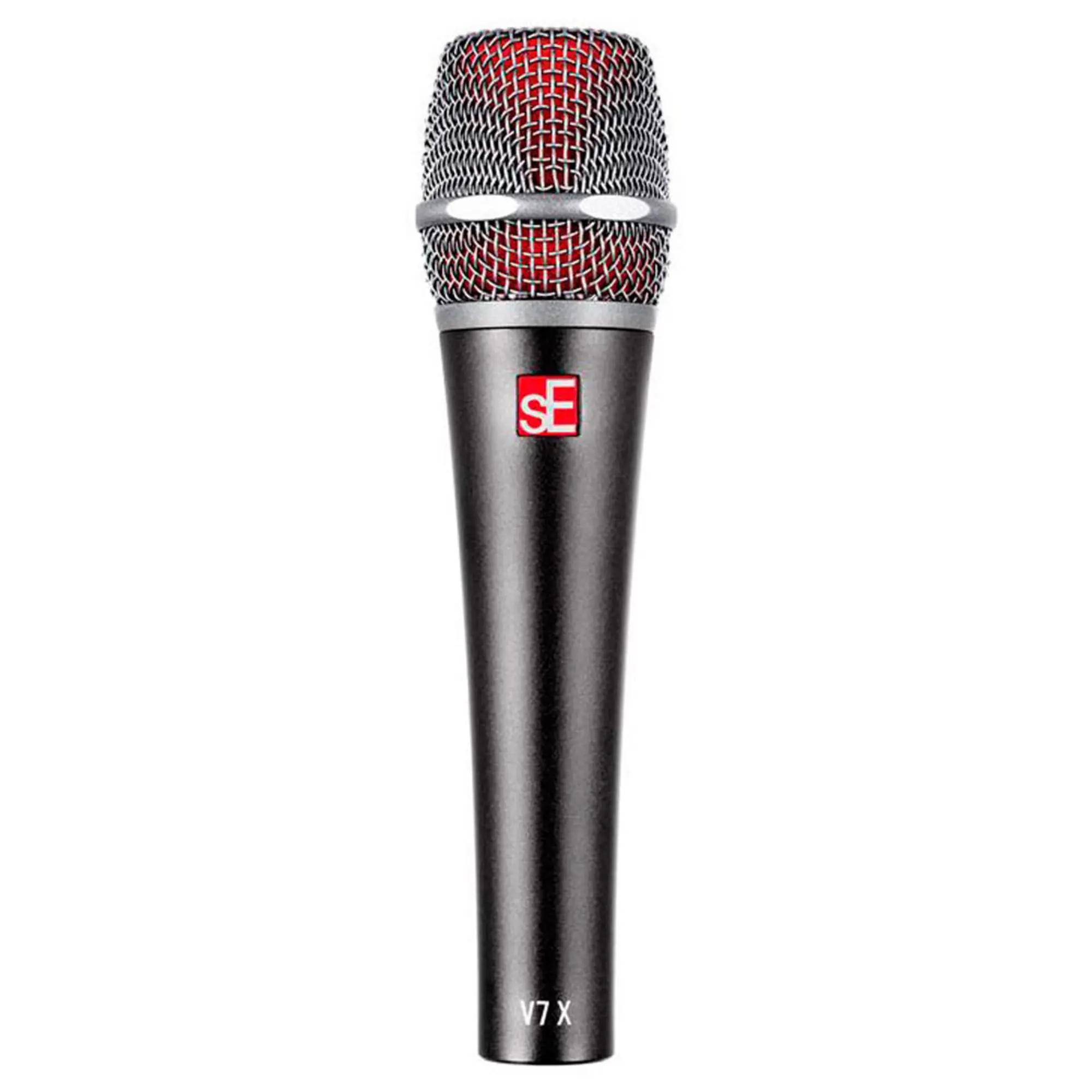 Набор микрофонов sE Electronics V Pack Venue Standard (5 / 8)