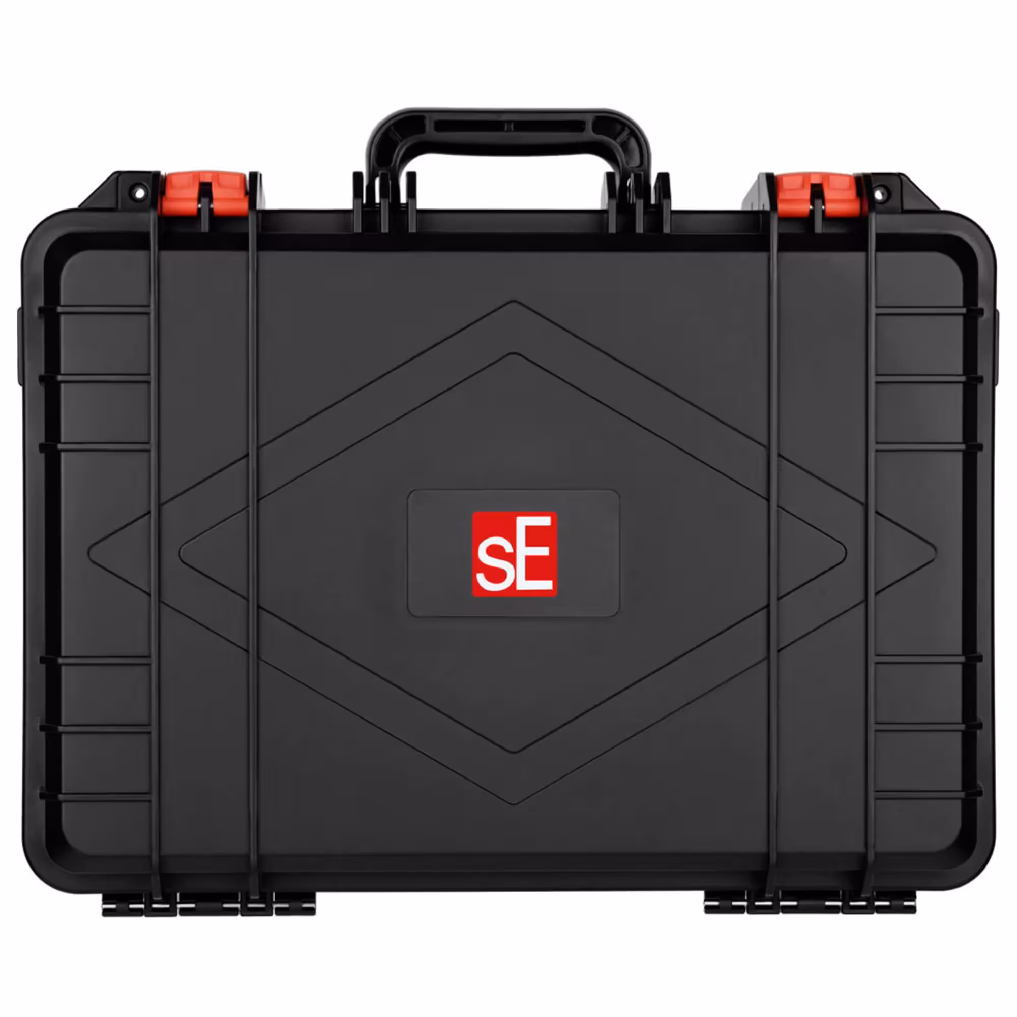Набор микрофонов sE Electronics V Pack Venue Standard (7 / 8)