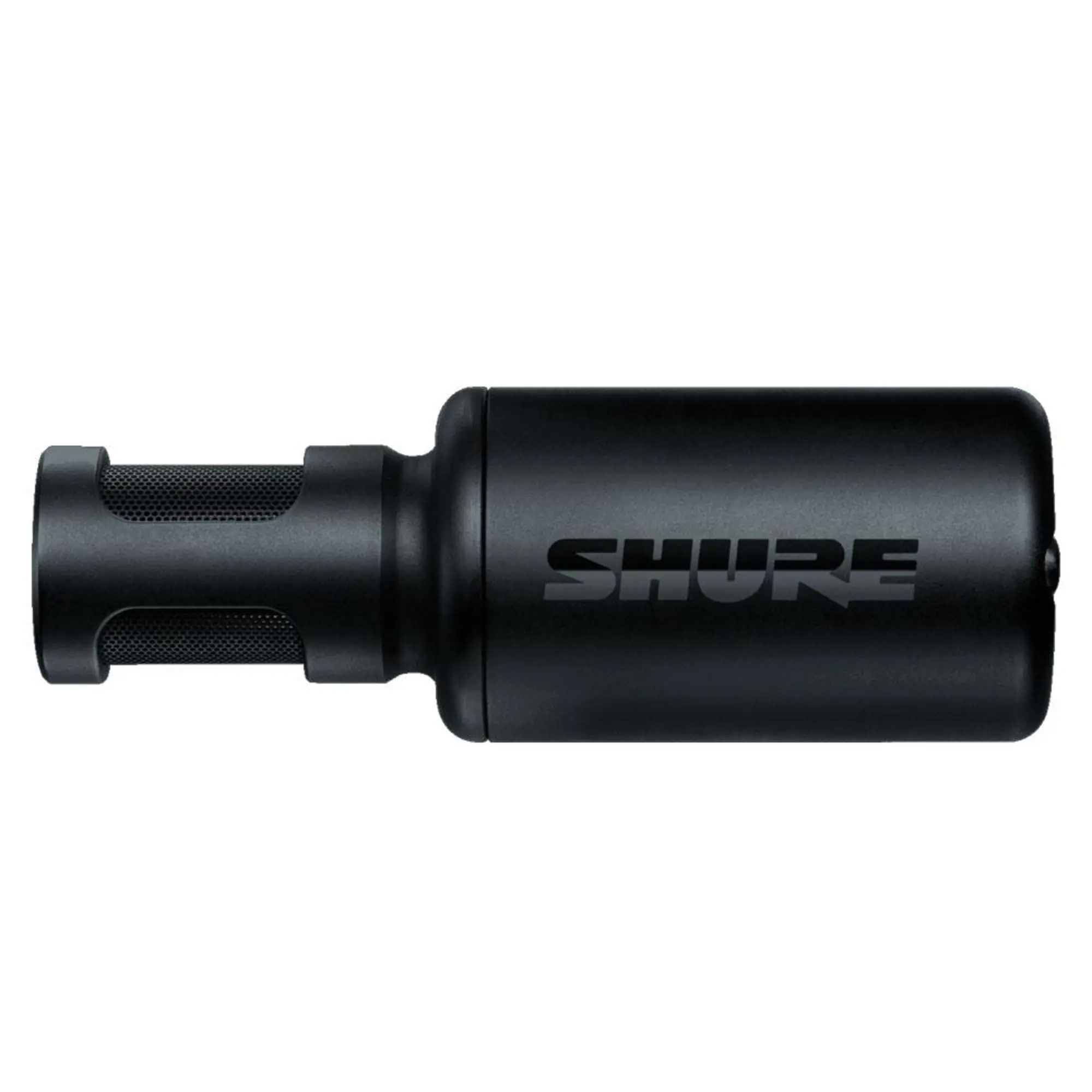 Видеокомлект Shure Motiv MV88+ (4 / 7)