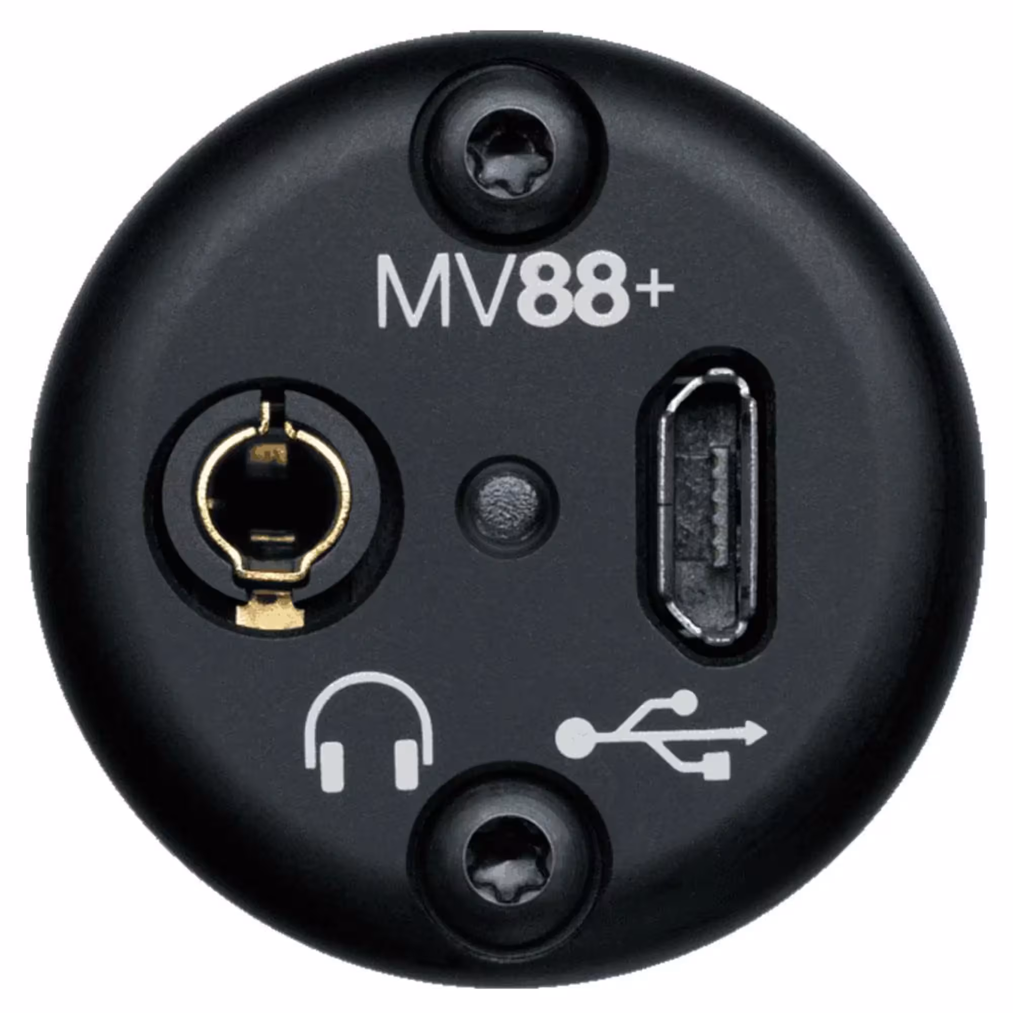 Видеокомлект Shure Motiv MV88+ (5 / 7)