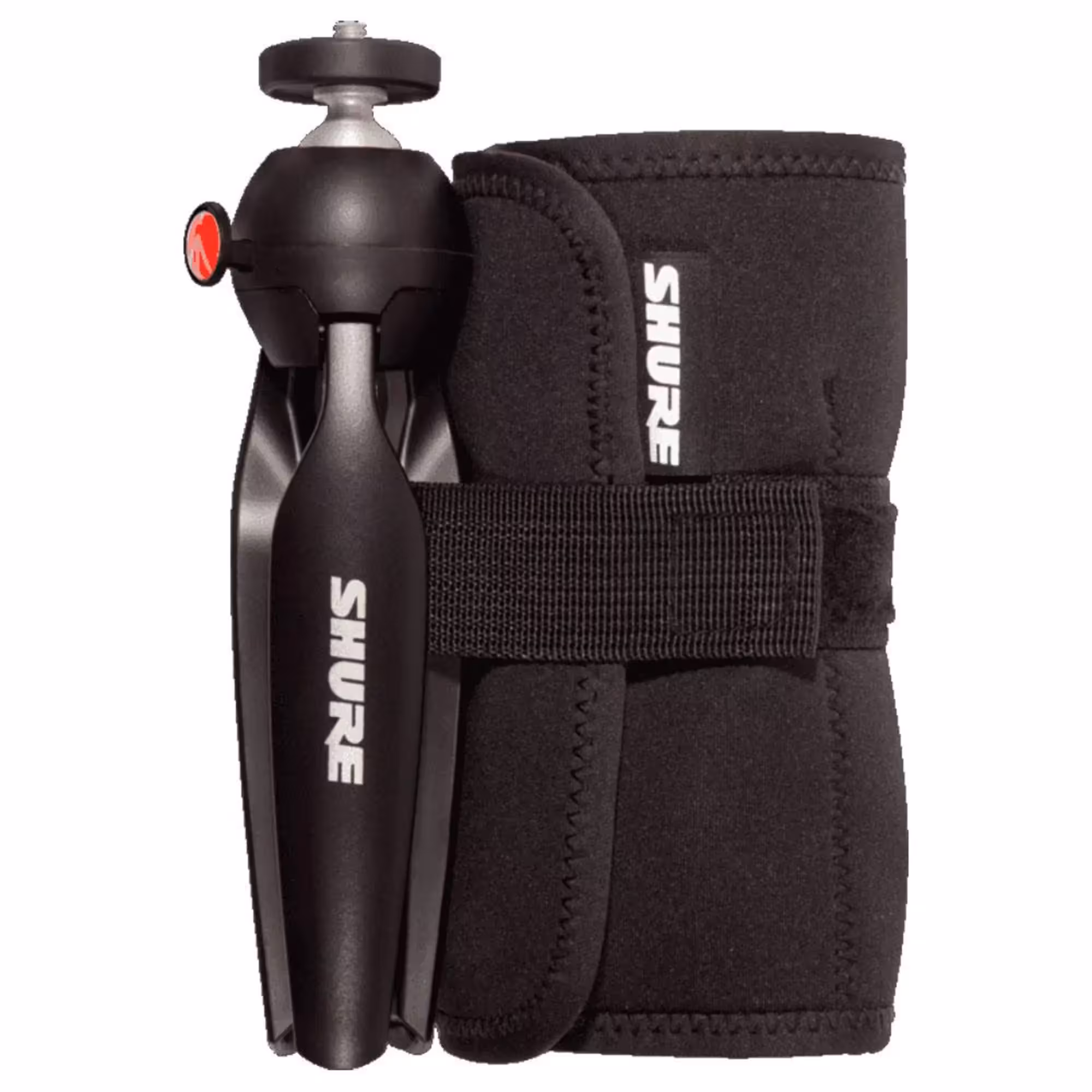 Видеокомлект Shure Motiv MV88+ (6 / 7)