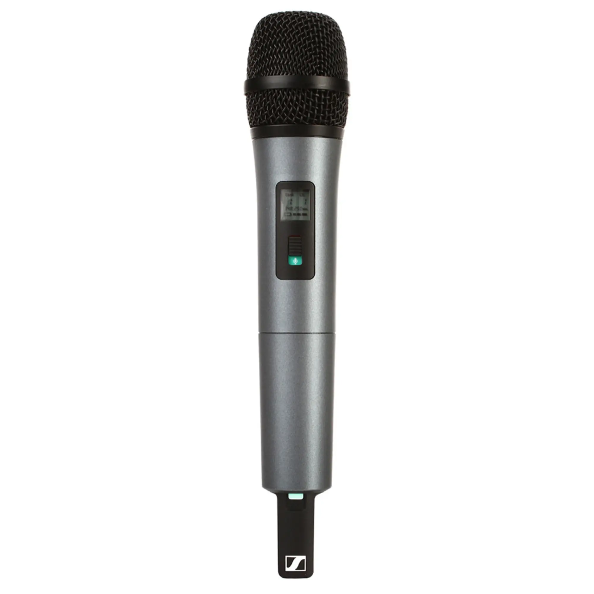 Вокальная радиосистема Sennheiser XSW 1-835-B (2 / 4)