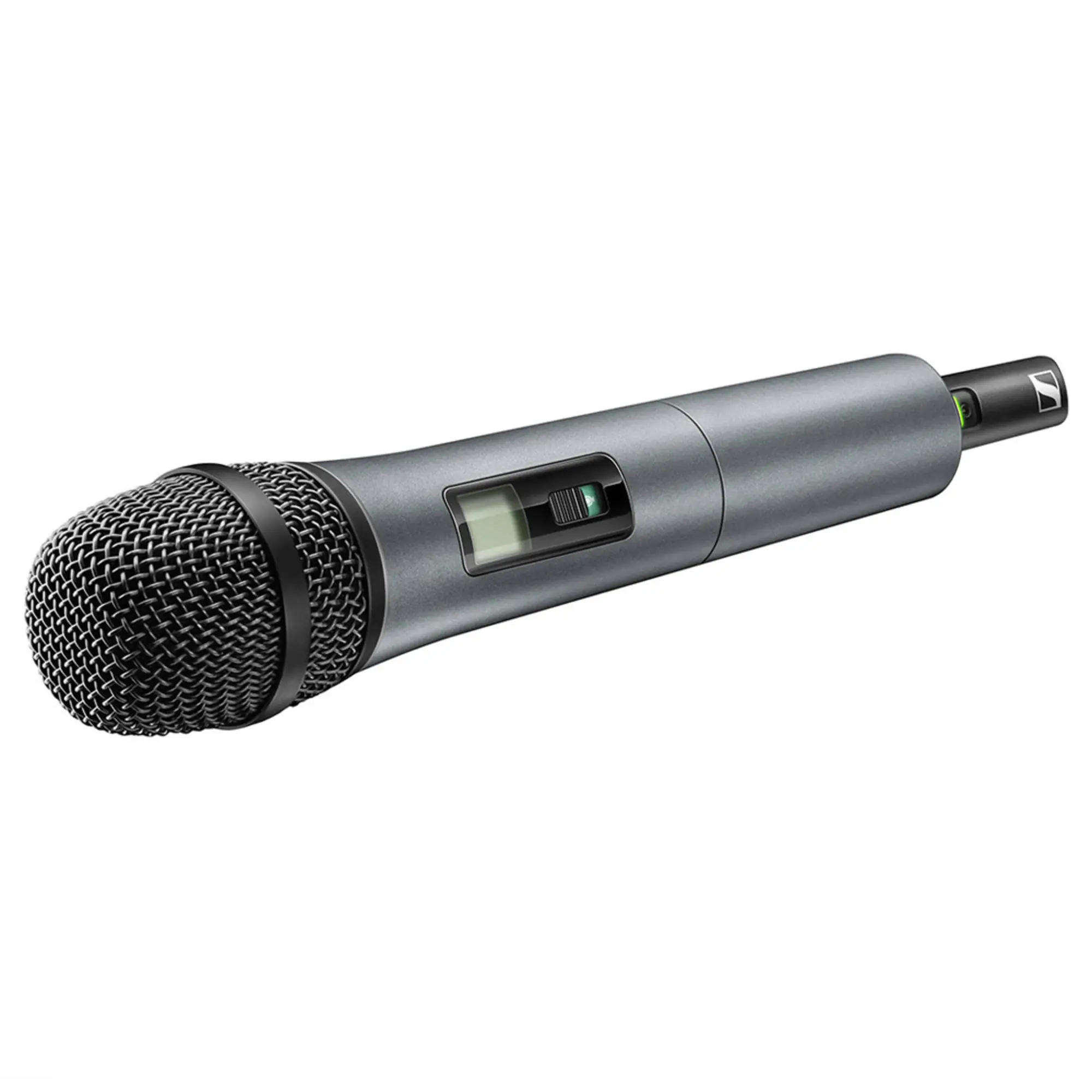Вокальная радиосистема Sennheiser XSW 1-835-B (3 / 4)