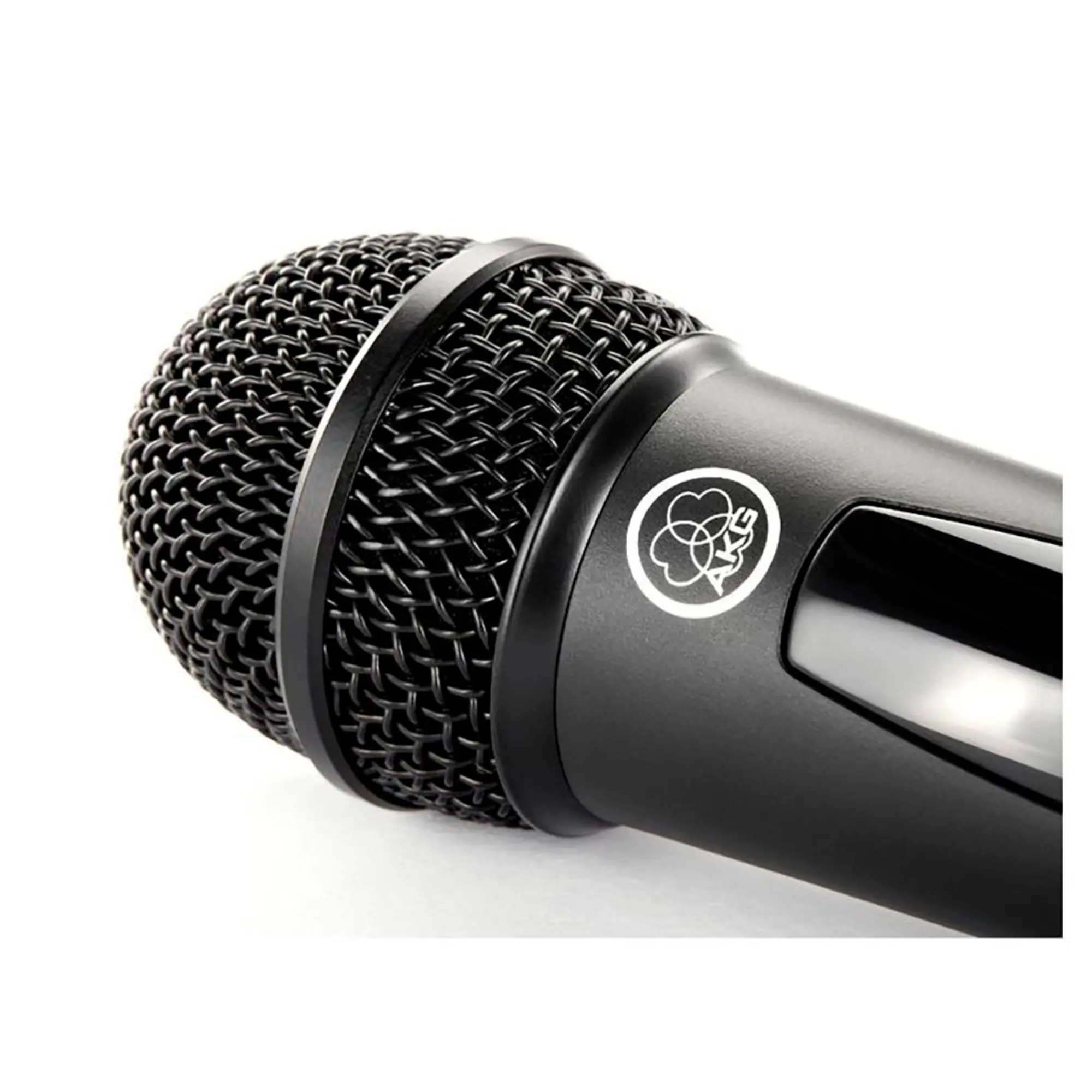 Радиосистема AKG WMS40 Mini2 Vocal (5 / 6)