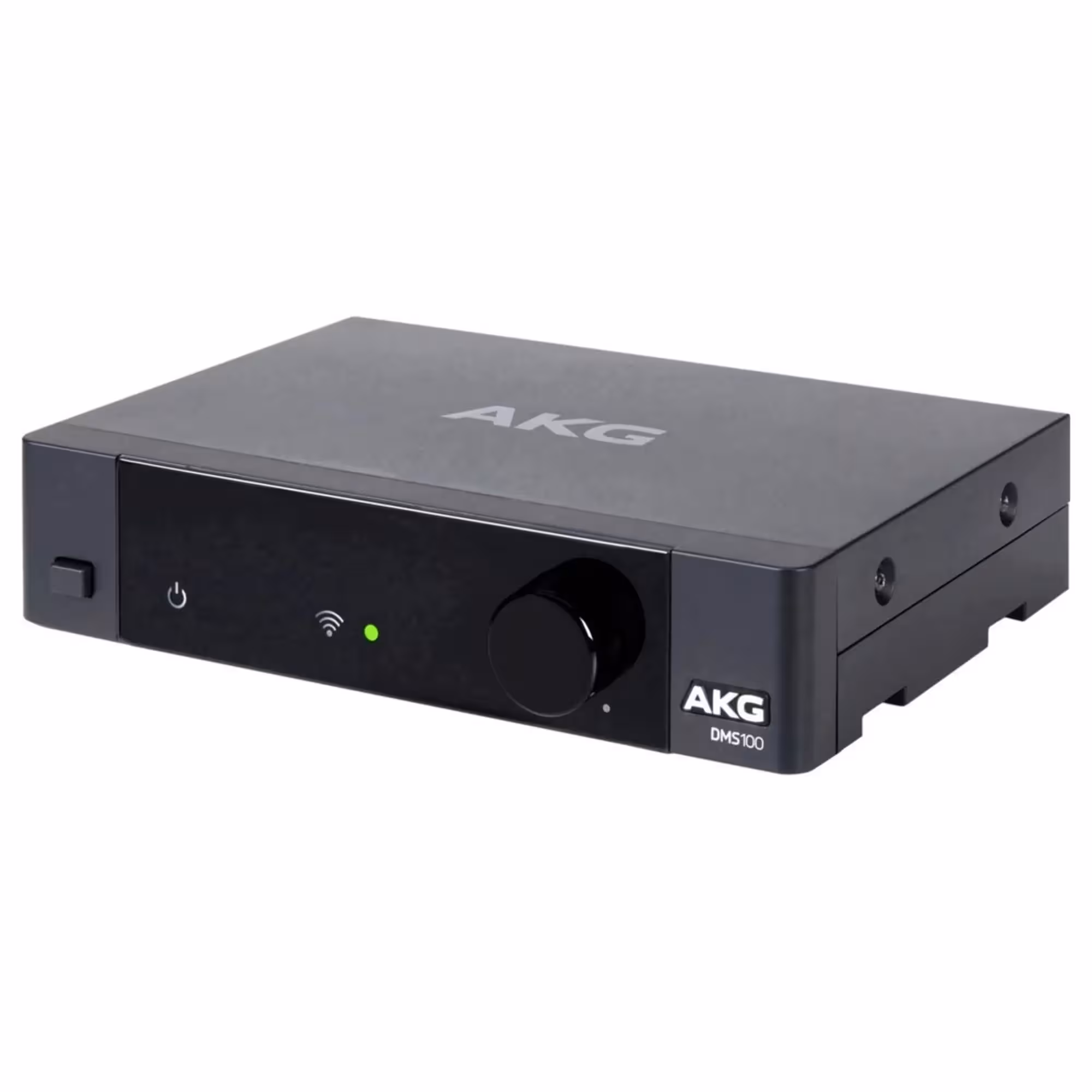Вокальная радиосистема AKG DMS100 Vocal Set (2 / 4)