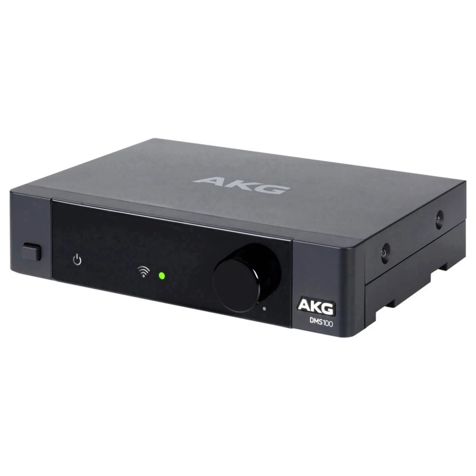 Вокальная радиосистема AKG DMS100 Vocal Set (2 / 4)