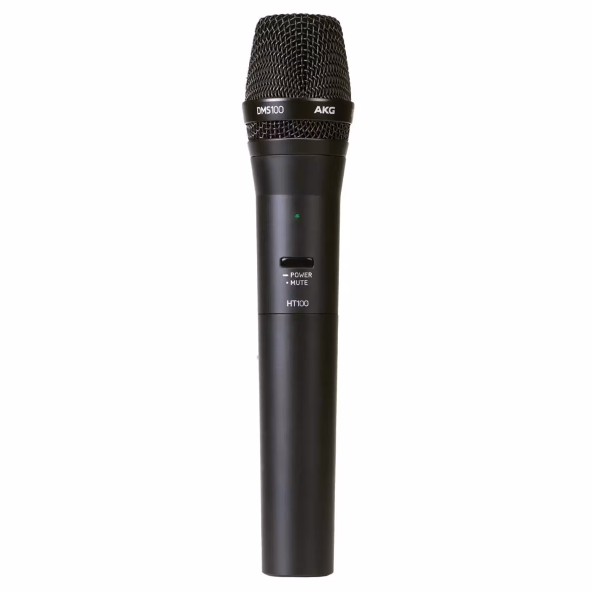 Вокальная радиосистема AKG DMS100 Vocal Set (4 / 4)