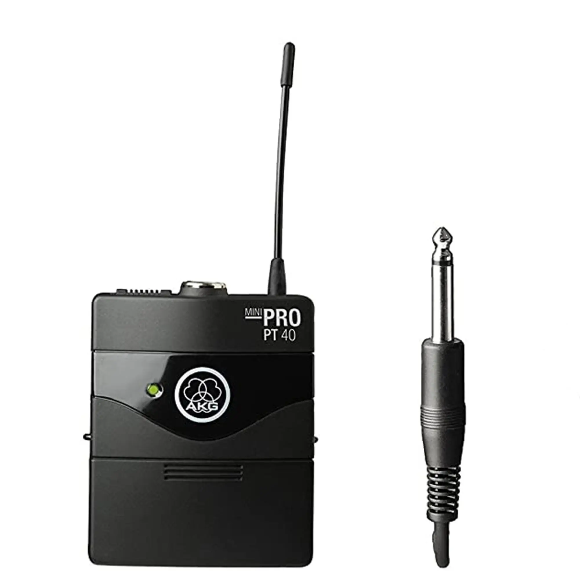 Радиосистема WMS40 Mini2 Mix (2 / 4)