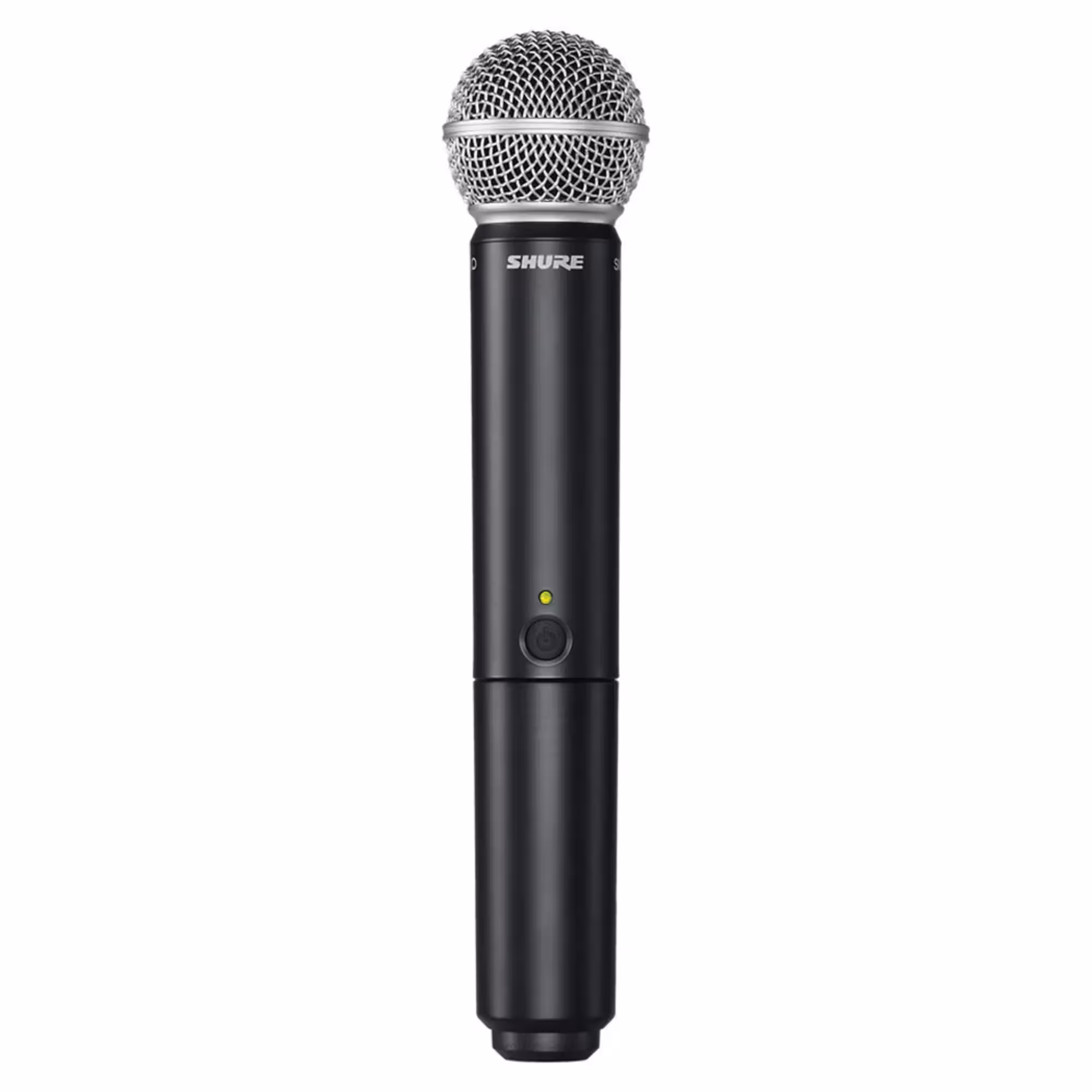 Радиосистема Shure BLX24E/SM58-M17 (2 / 6)