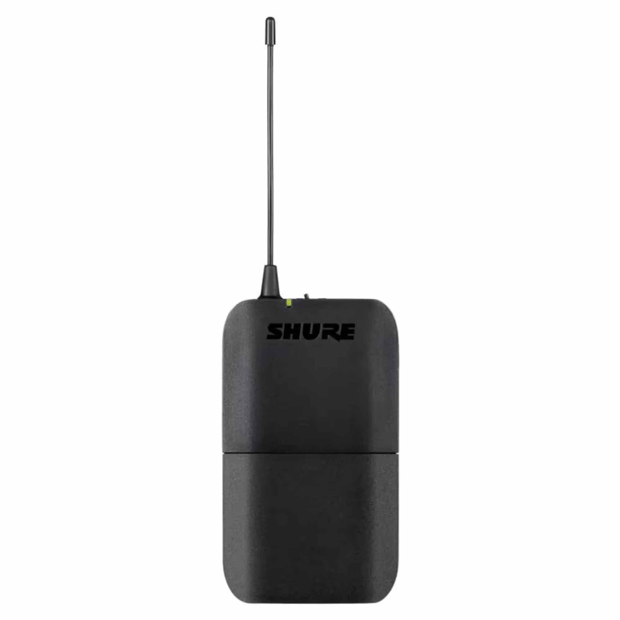 Радиосистема Shure BLX188E-K3E (4 / 6)