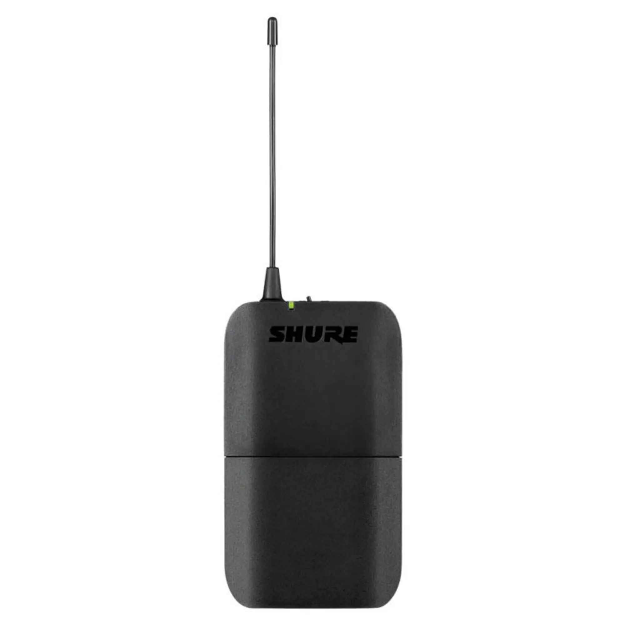 Радиосистема Shure BLX188E-K3E (4 / 6)