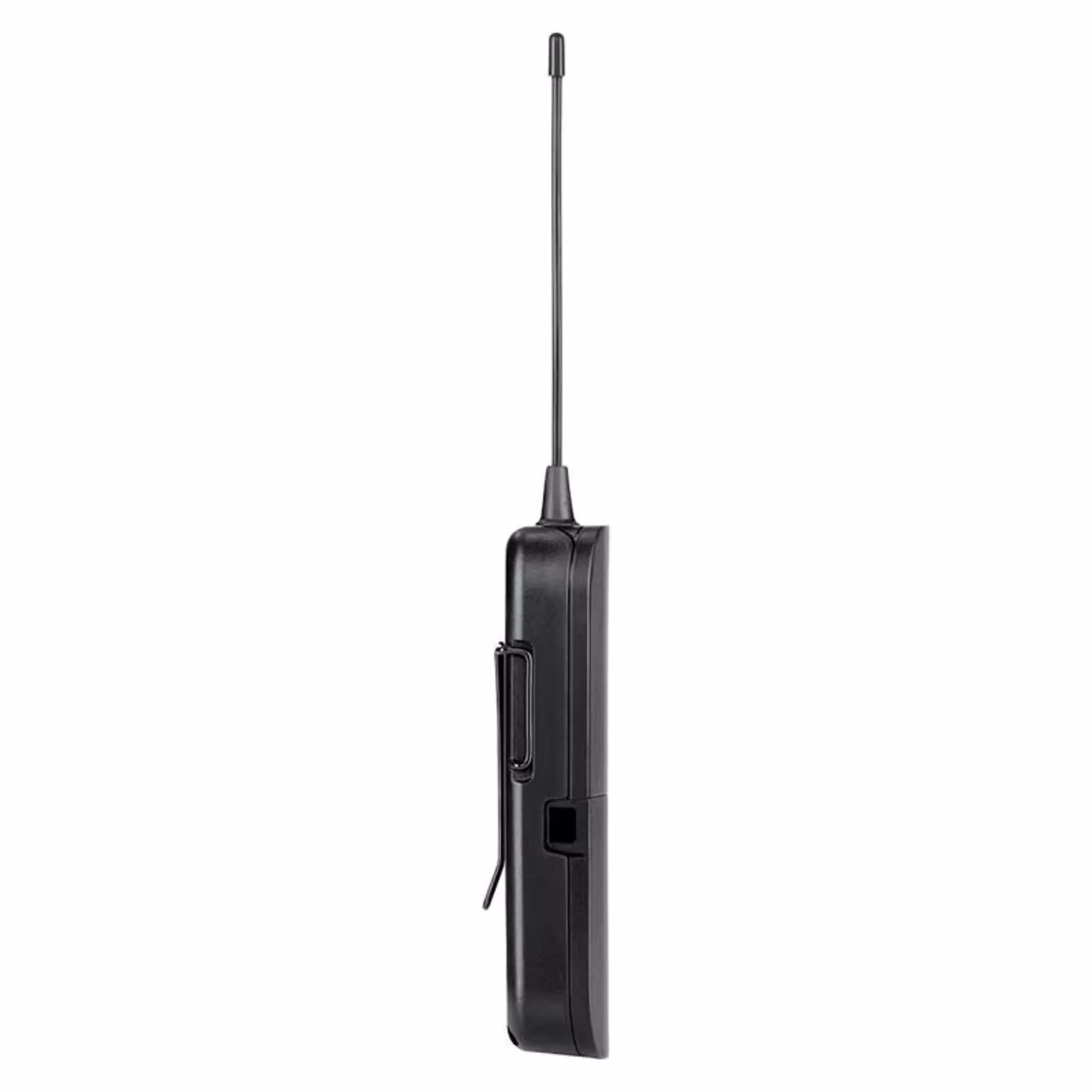 Радиосистема Shure BLX188E-K3E (5 / 6)