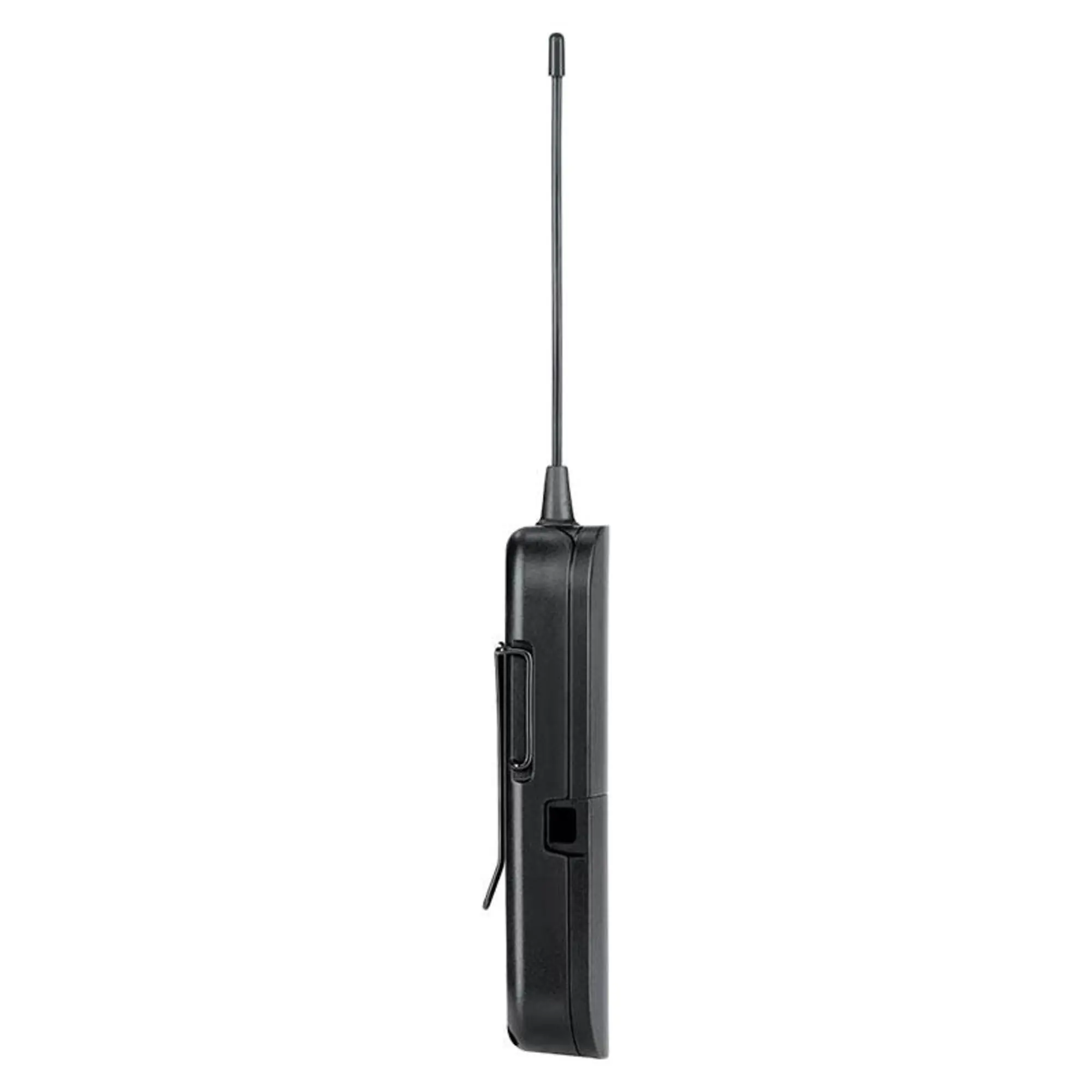 Радиосистема Shure BLX188E-K3E (5 / 6)